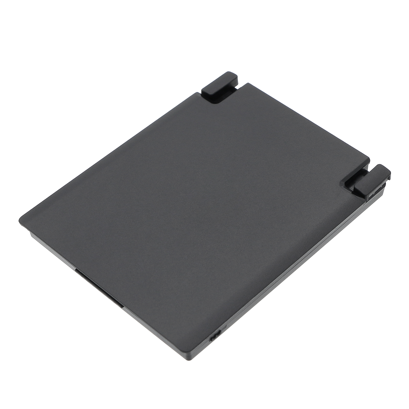 CS-URT610BL-4.jpg