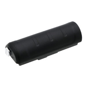 Urovo U2 U2 II HBLU2 Barcode Scanner Replacement Battery 2600mAh