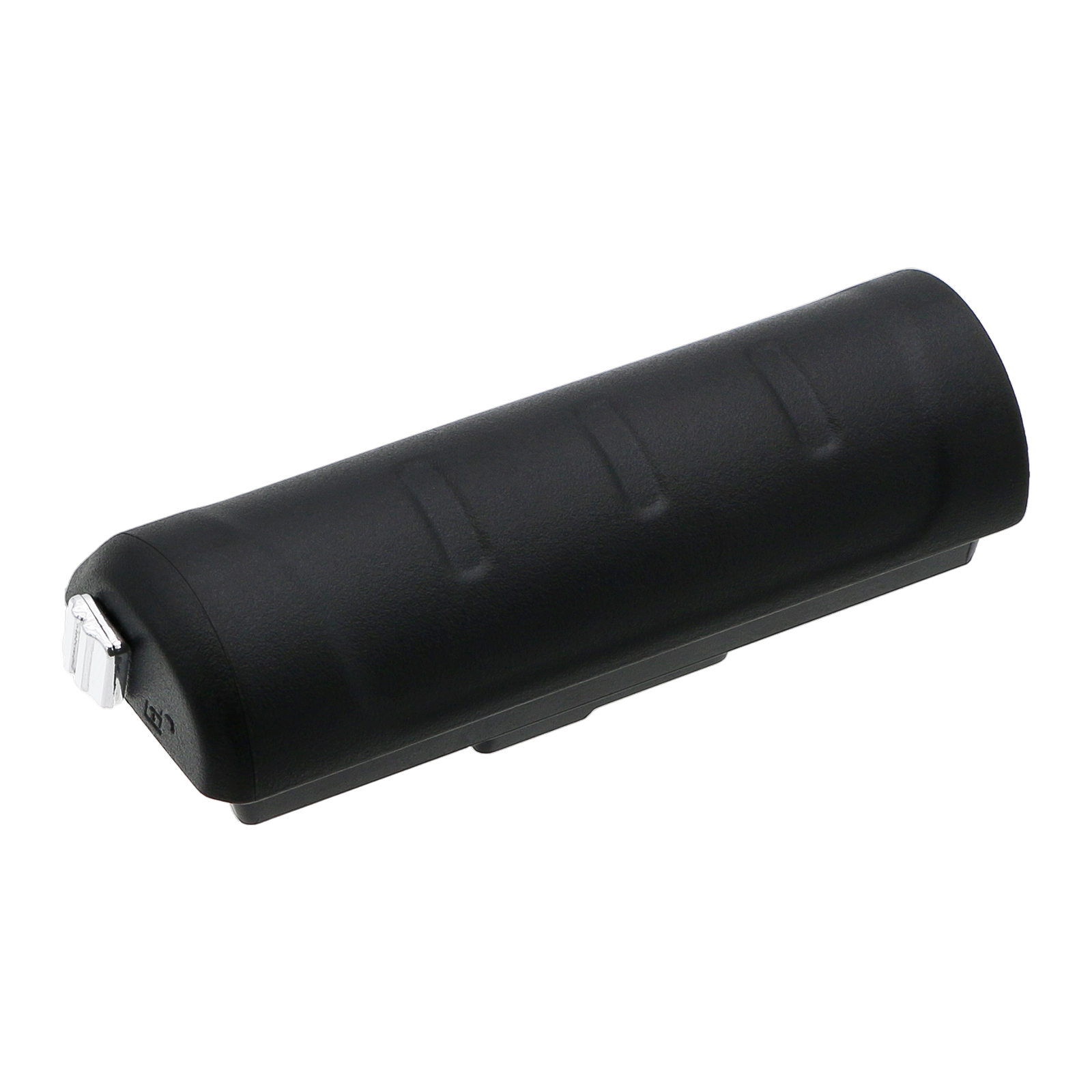 Urovo U2 U2 II HBLU2 Barcode Scanner Replacement Battery 2600mAh
