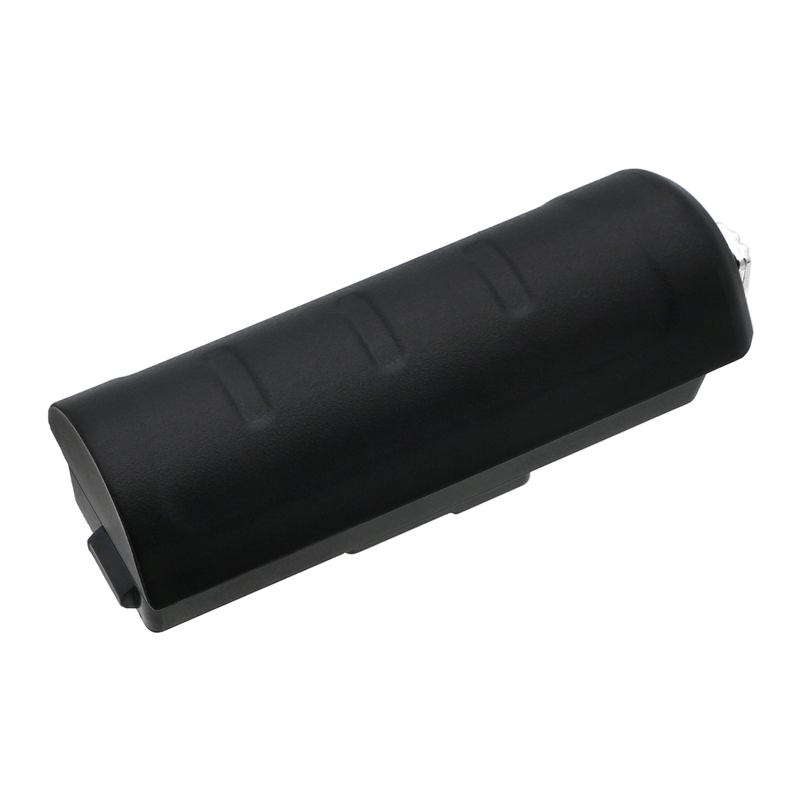 CS-URV200BL-4.jpg