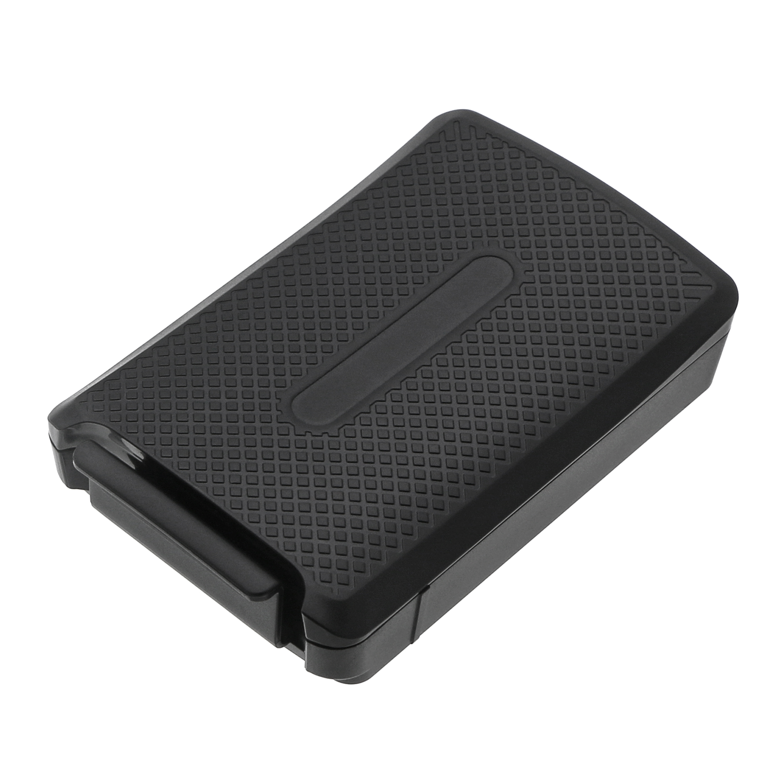 Urovo V5000S HBL5000S Barcode Scanner Replacement Battery 5000mAh