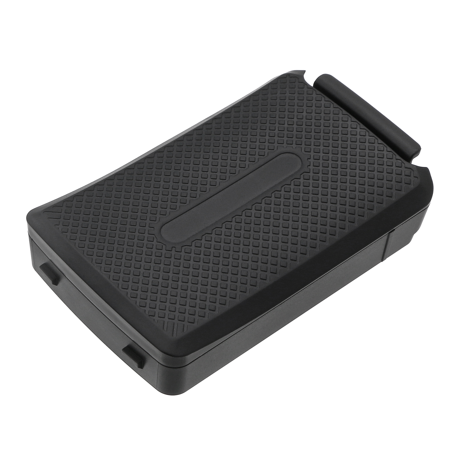 CS-URV500BL-4.jpg