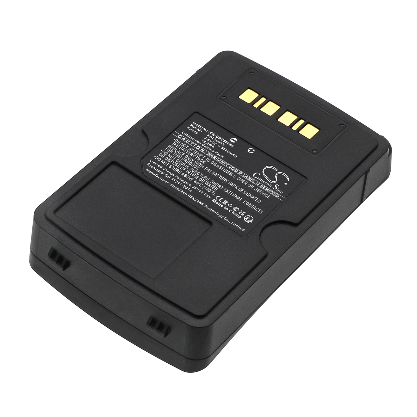 CS-URV500BL-1.jpg