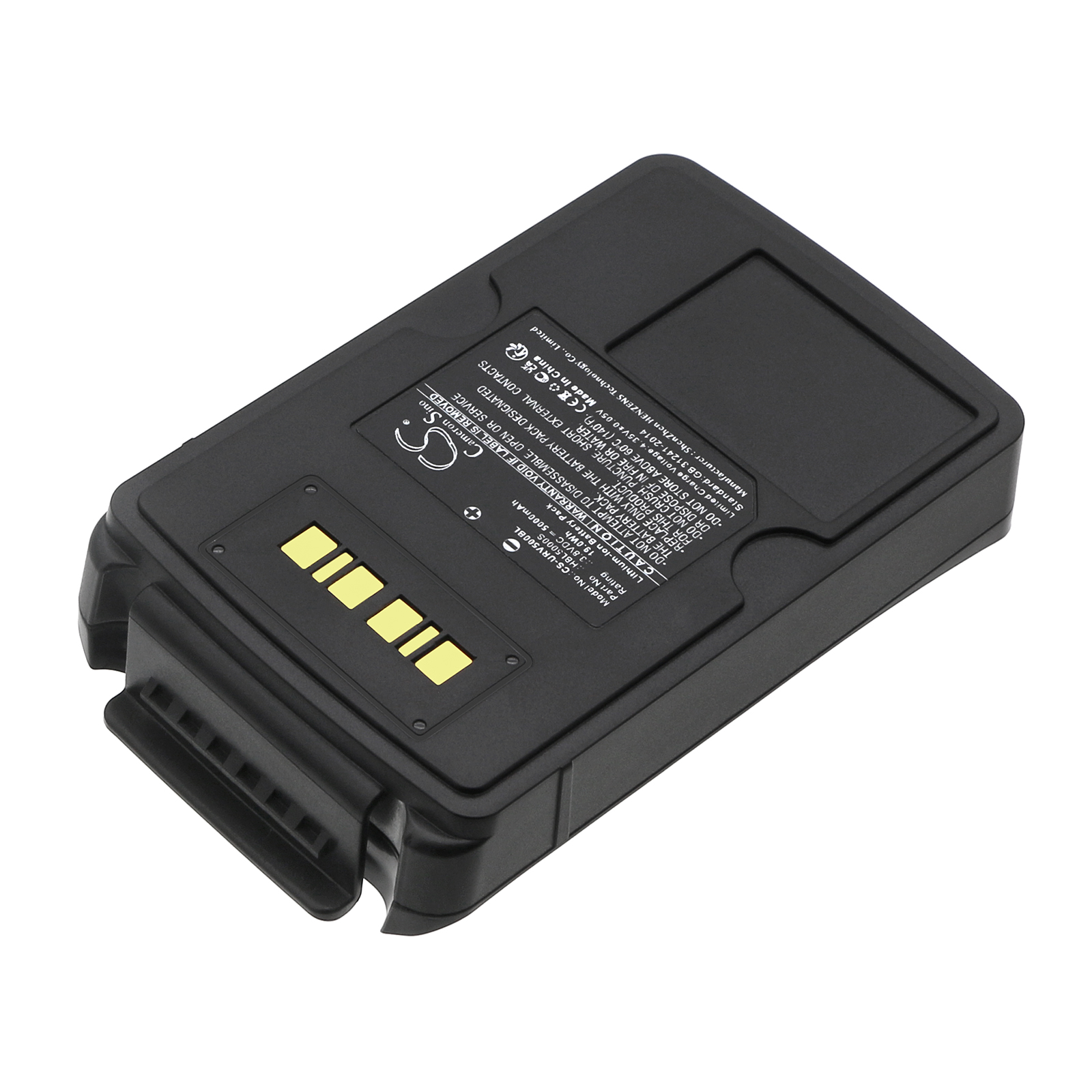 CS-URV500BL-2.jpg