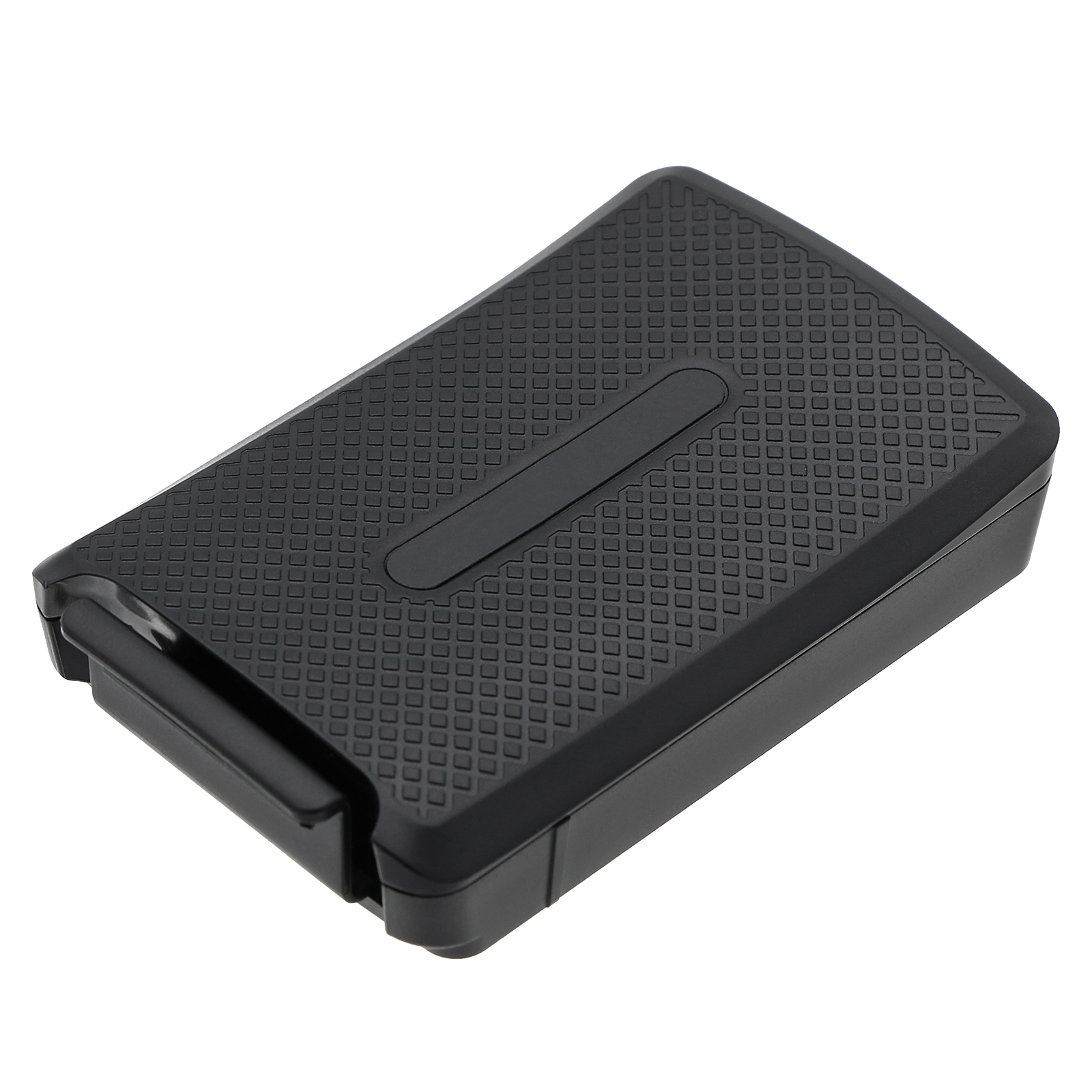 CS-URV510BL-3.jpg
