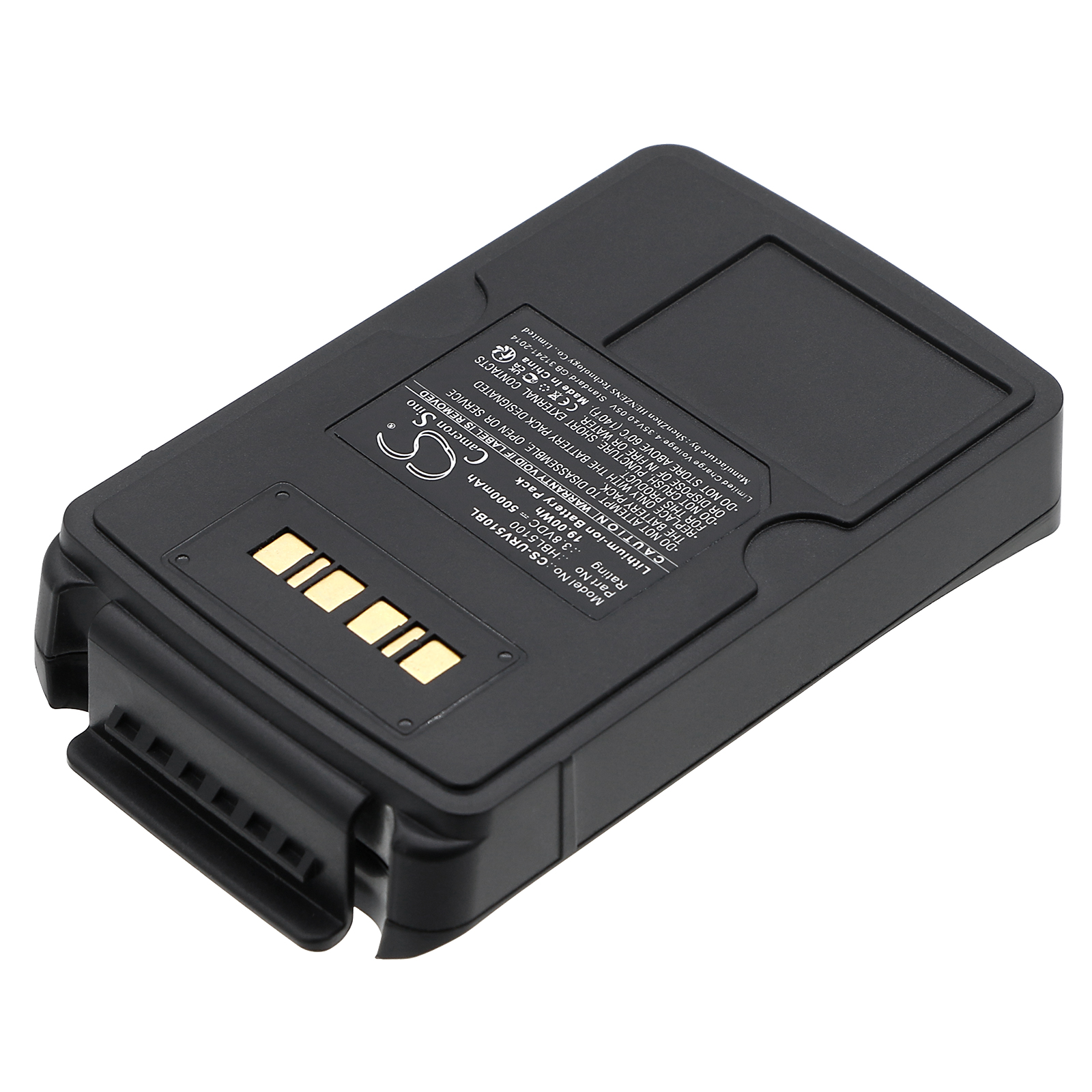 CS-URV510BL-2.jpg
