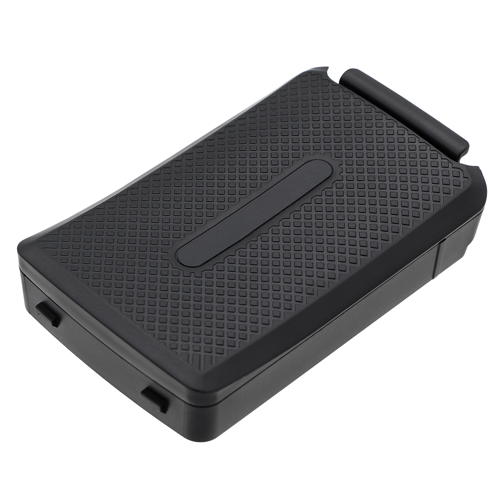 CS-URV510BL-4.jpg