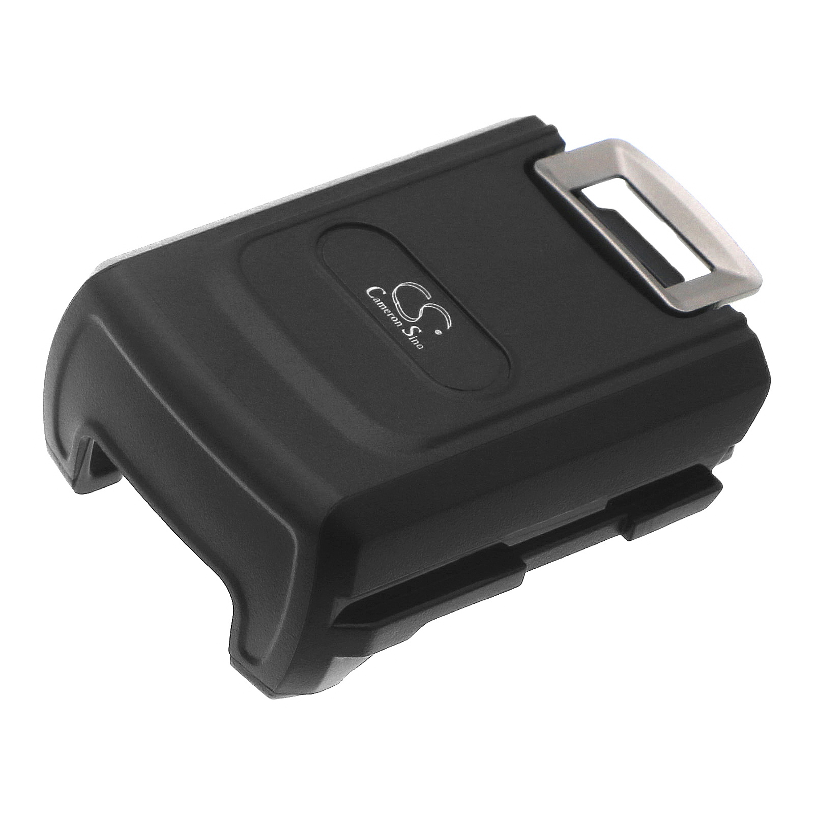 CS-URV560BL-3.jpg
