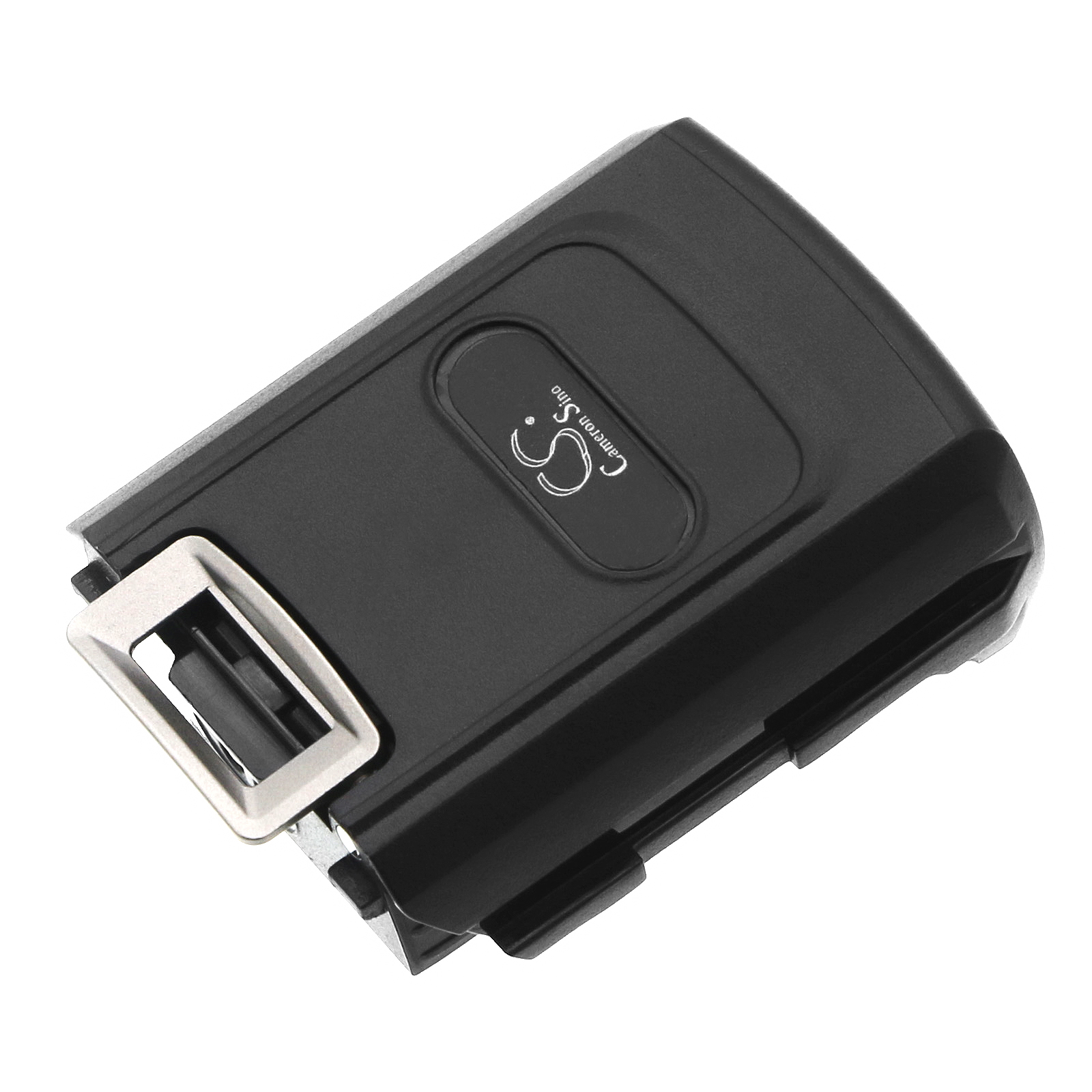 CS-URV560BL-4.jpg