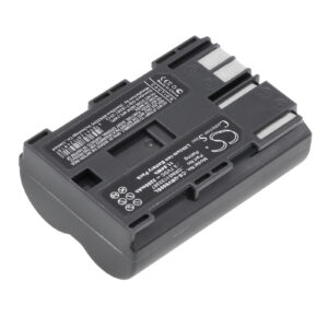 Urovo i60 i60XX DRN51133367 Replacement Battery 3200mAh