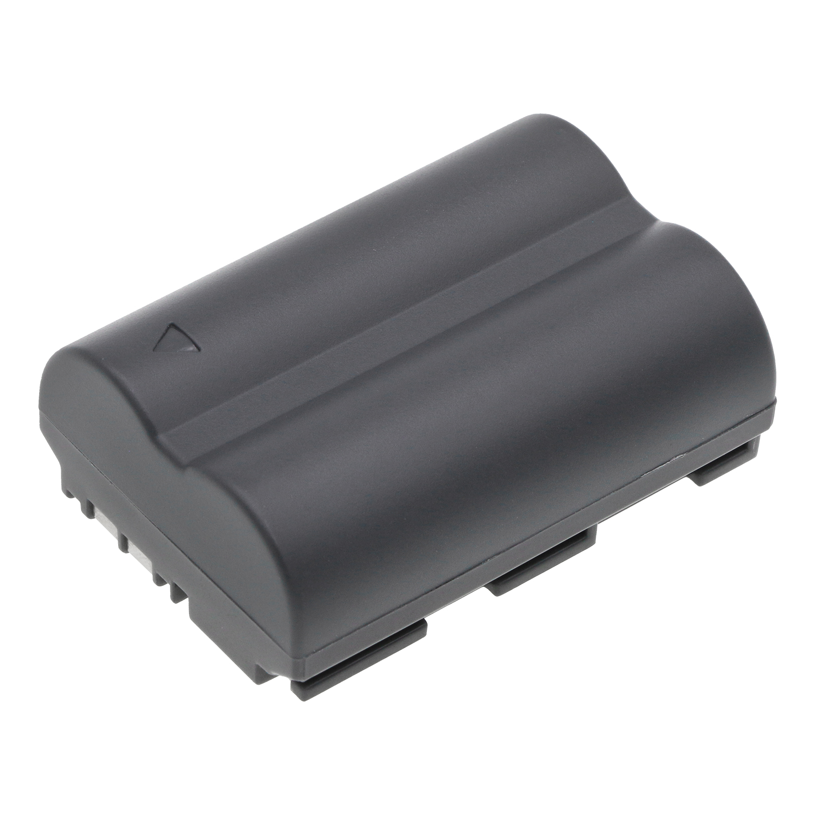 CS-URV600SL-3.jpg