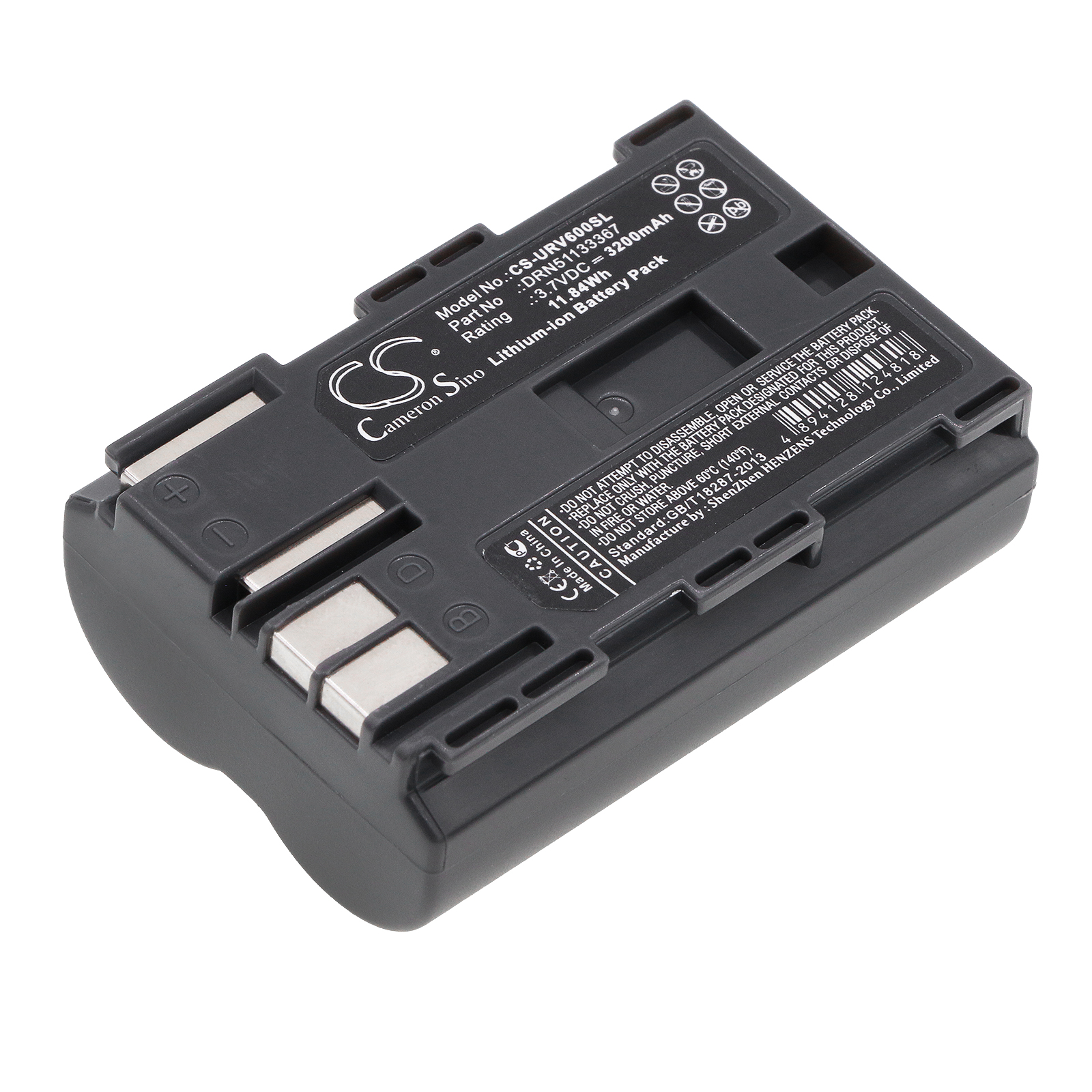 CS-URV600SL-1.jpg