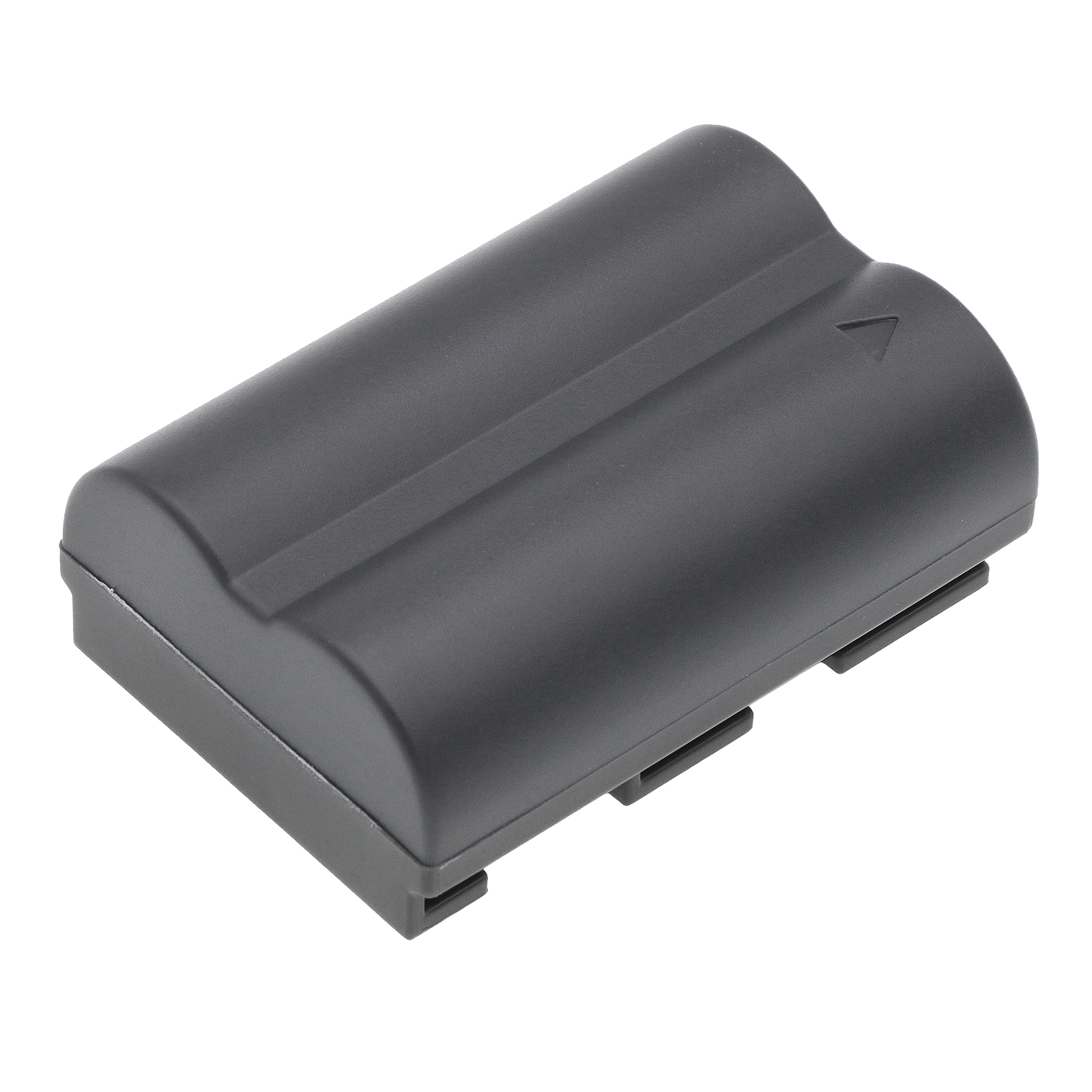 CS-URV600SL-4.jpg