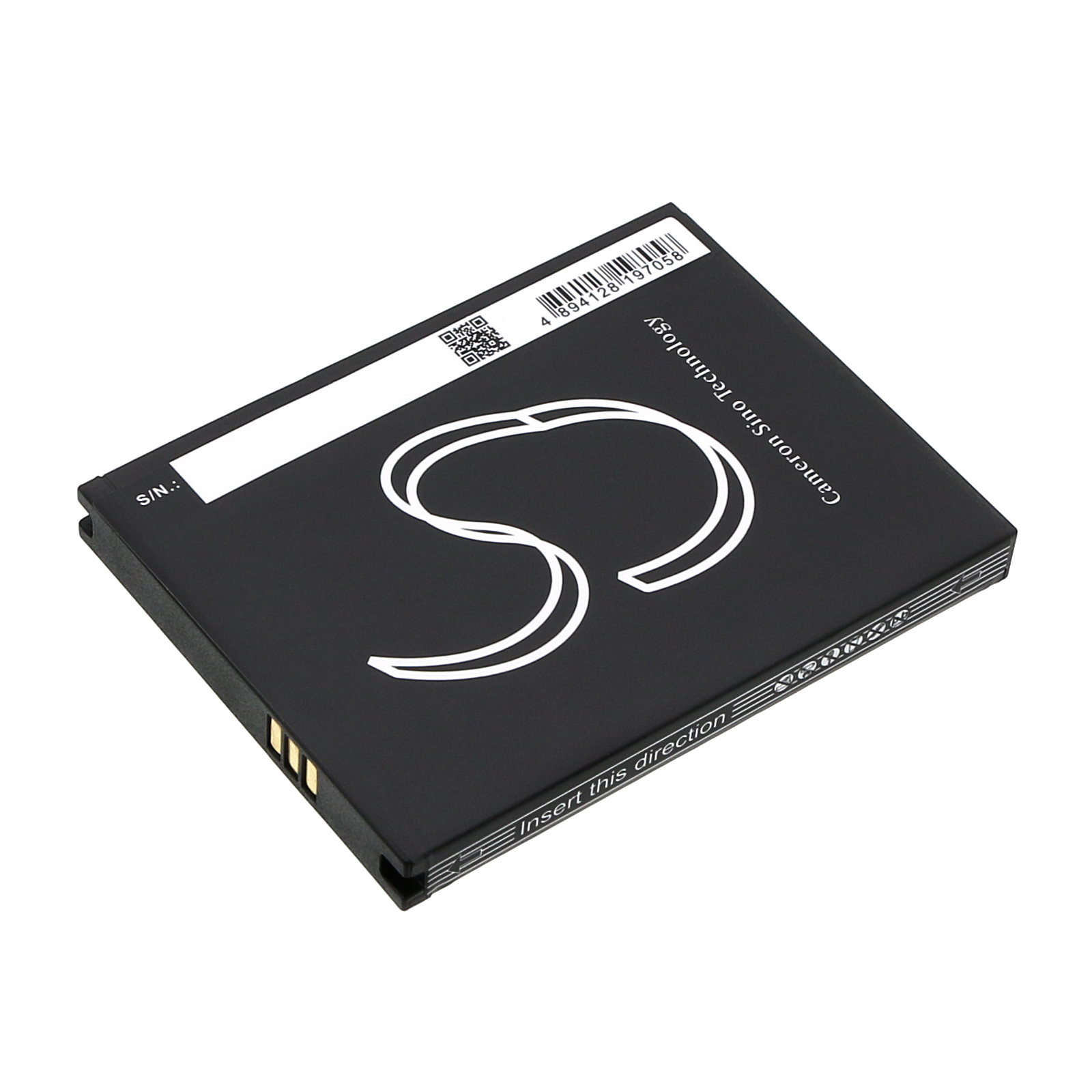 CS-URV620BL-3.jpg