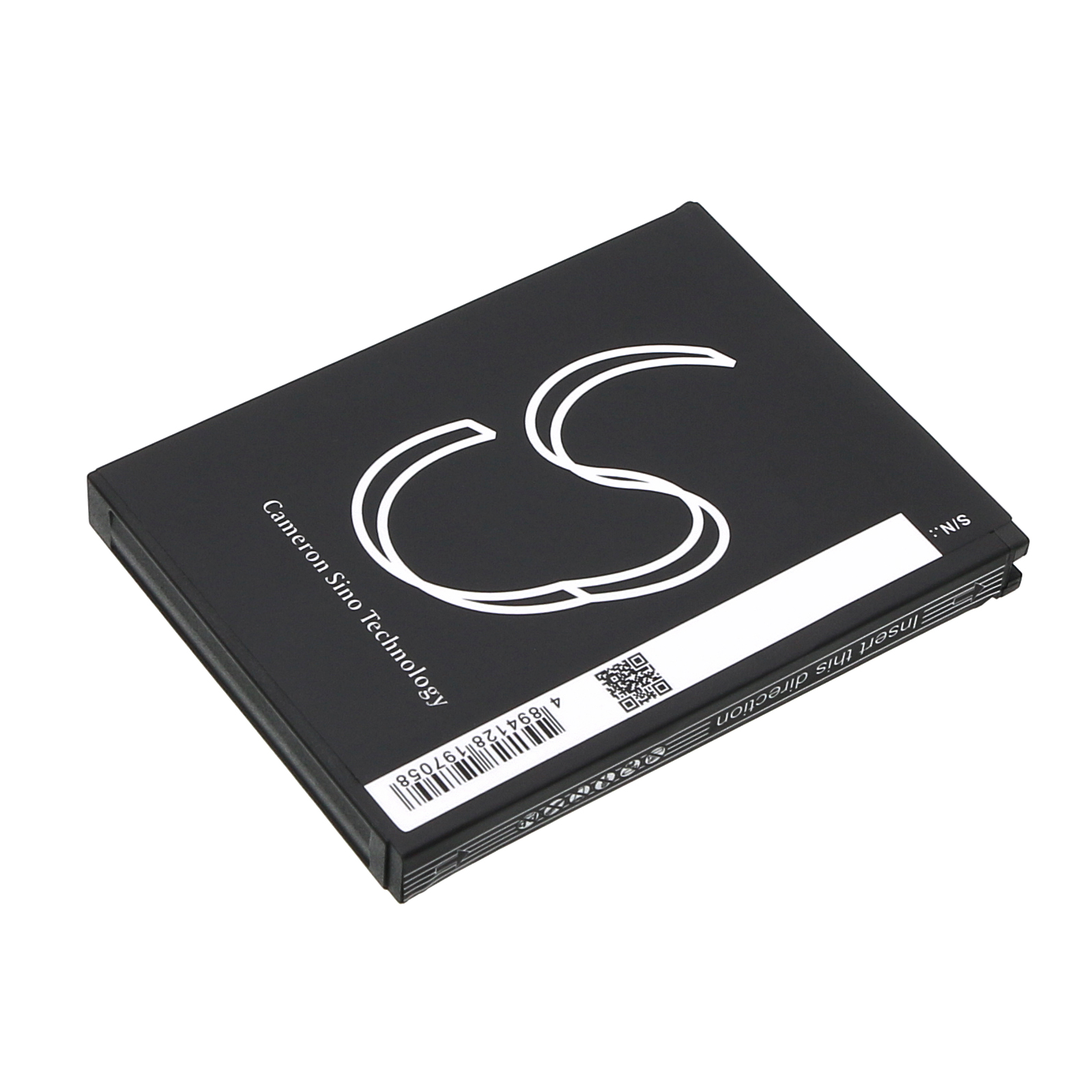 CS-URV620BL-4.jpg