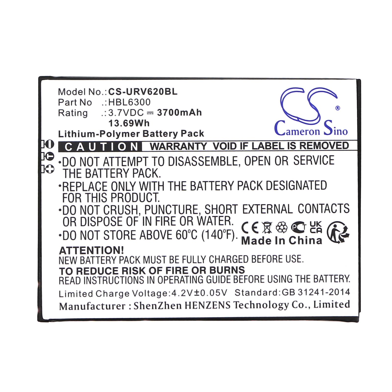 CS-URV620BL-5.jpg