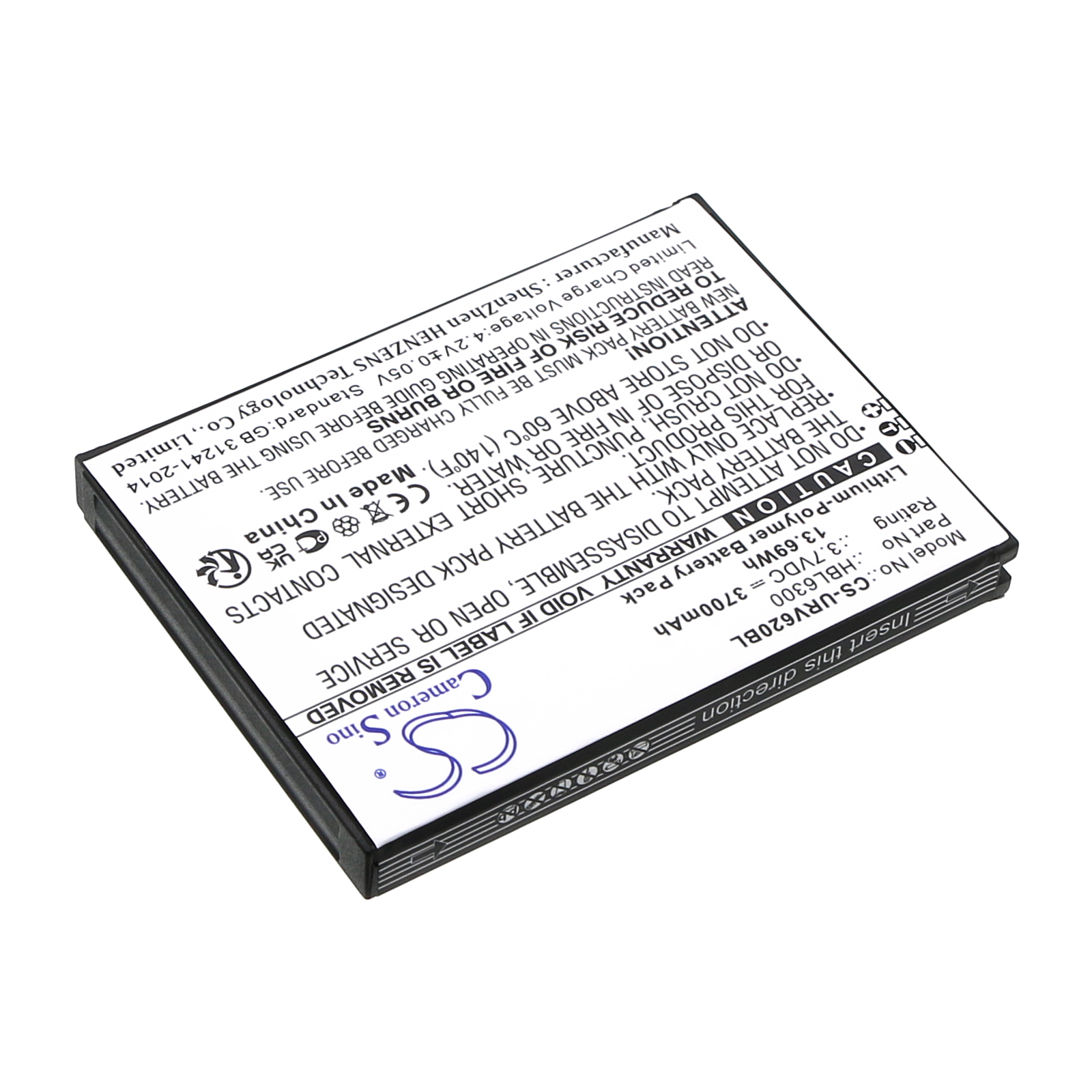 CS-URV620BL-2.jpg