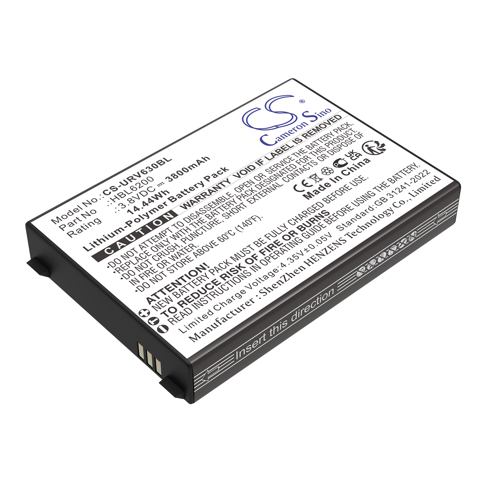 CS-URV630BL-1.jpg