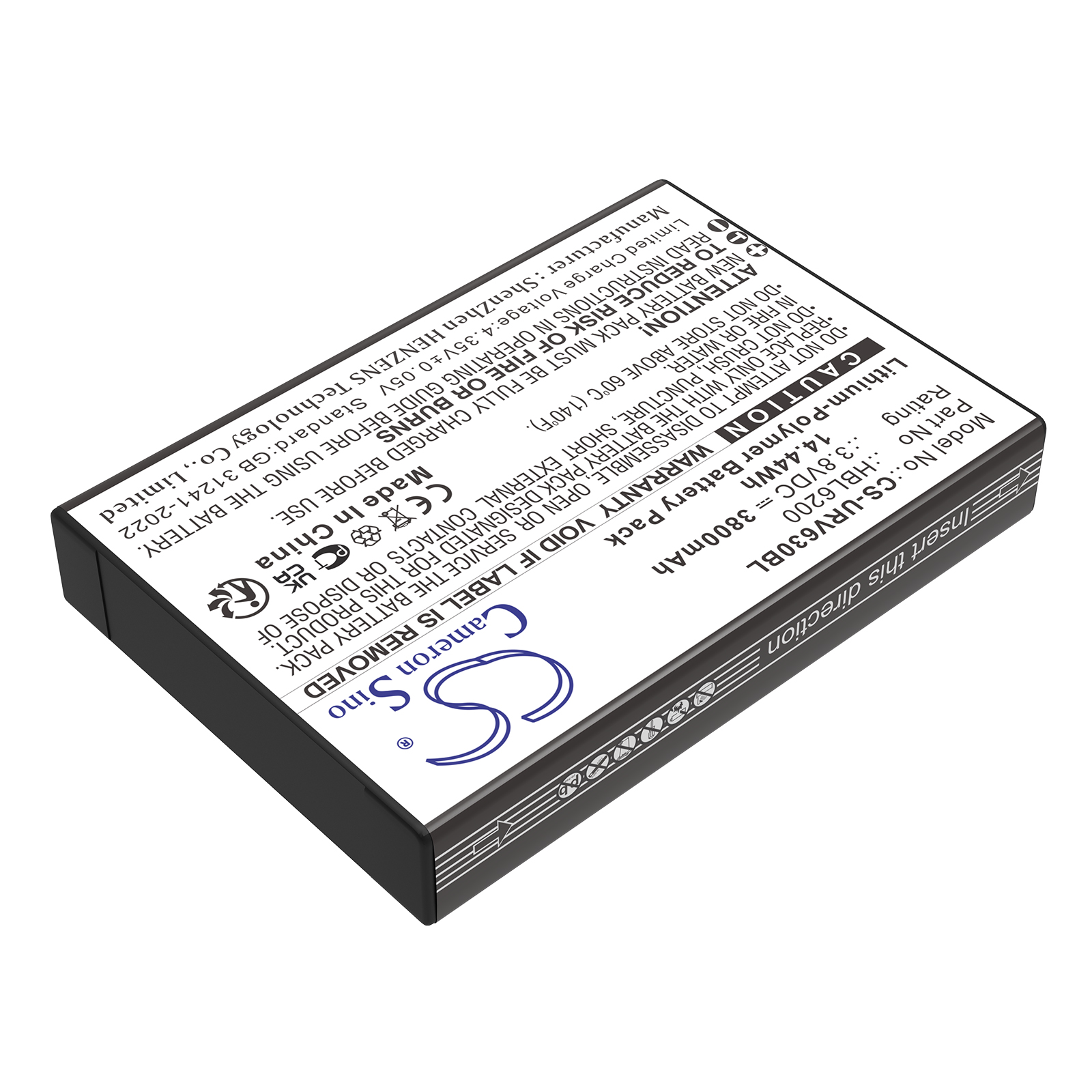 CS-URV630BL-2.jpg