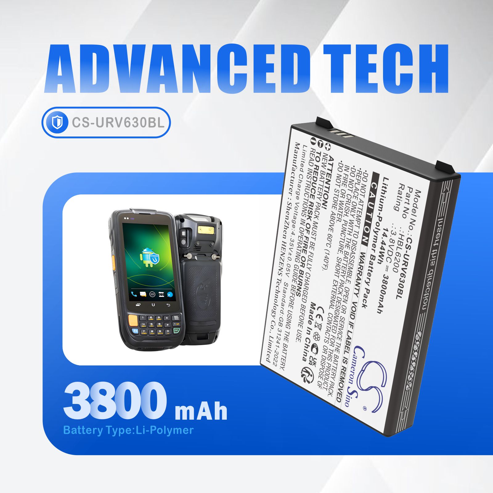 CS-URV630BL-7.jpg