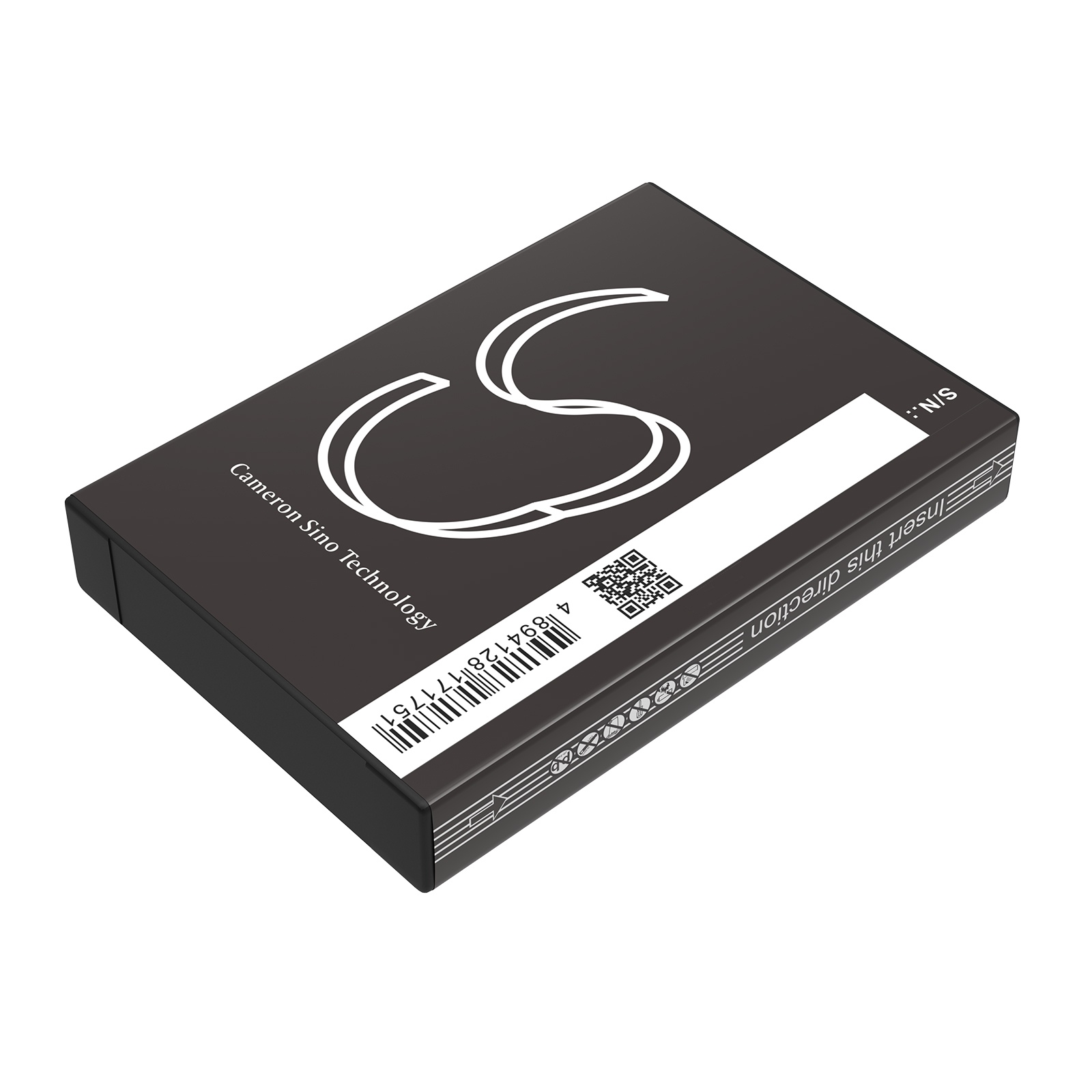 CS-URV630BL-3.jpg