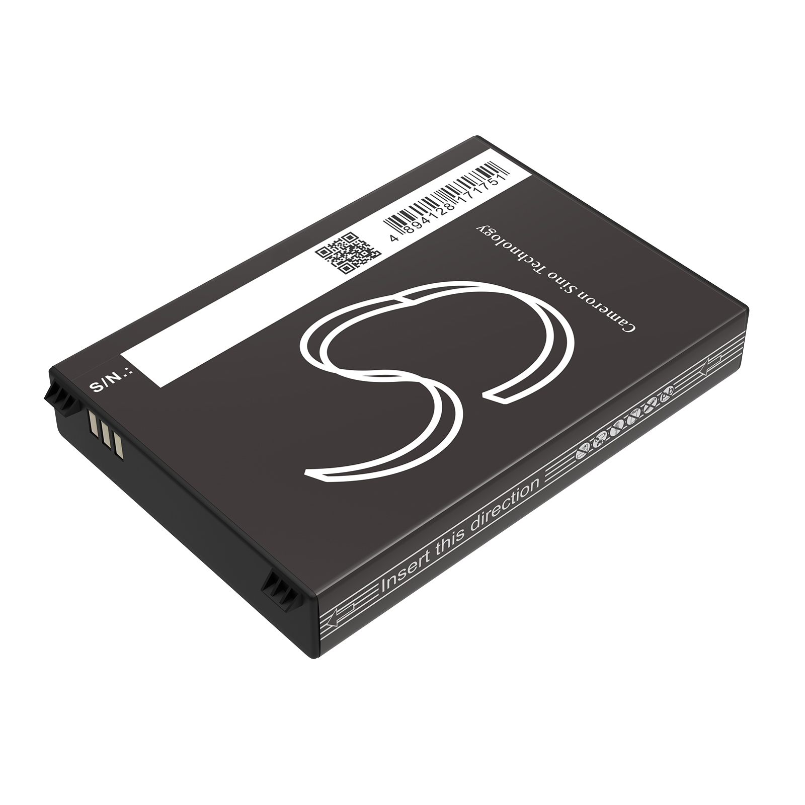CS-URV630BL-4.jpg