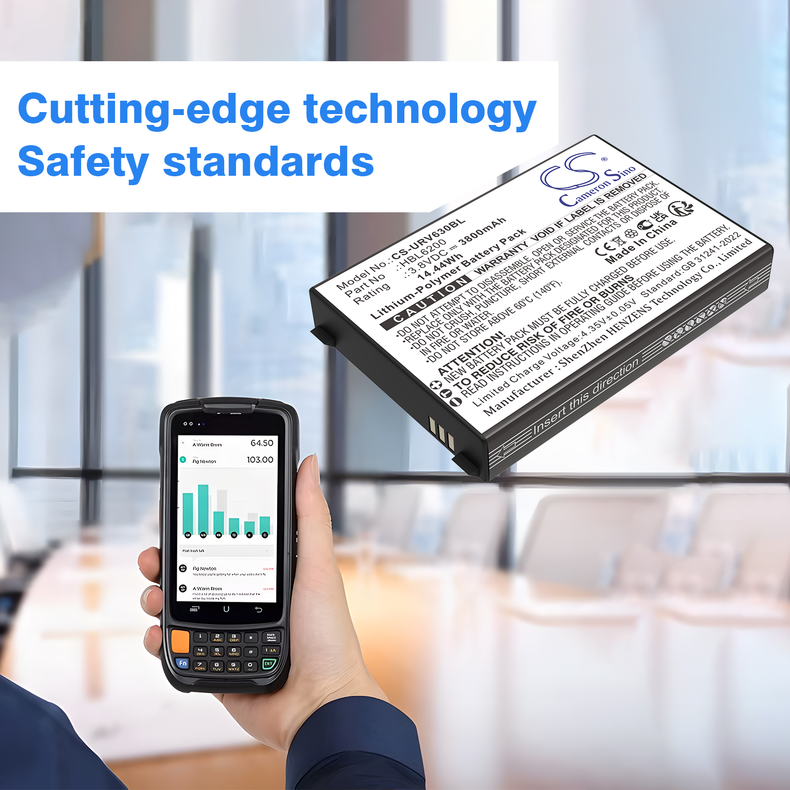 CS-URV630BL-6.jpg