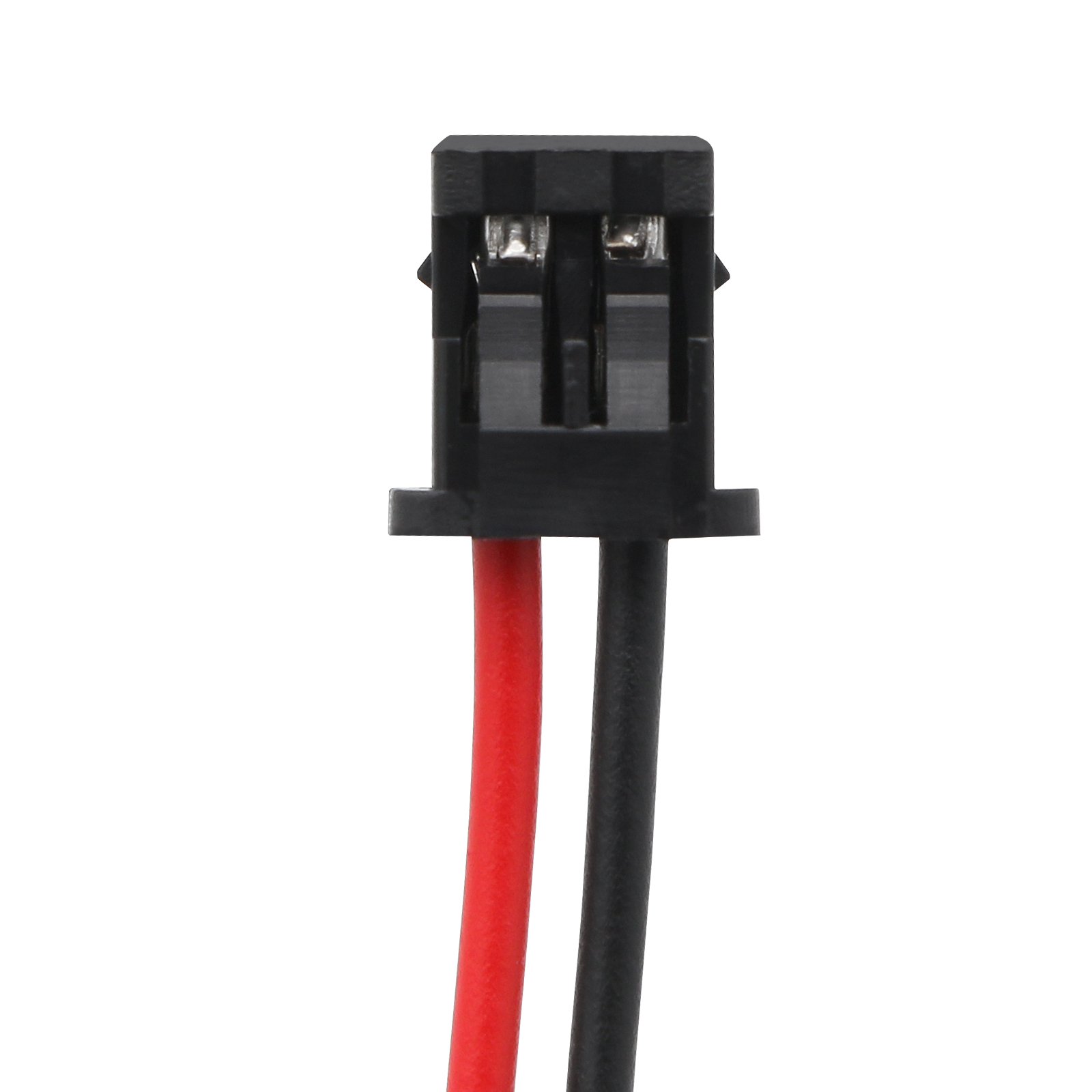 Radio Shack 43-223 Replacement Battery 2.4V 700mAh