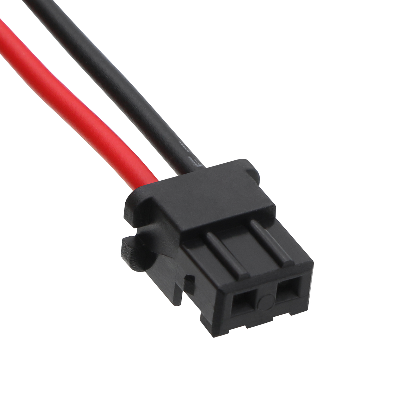 CS-UT2060CL-5.jpg