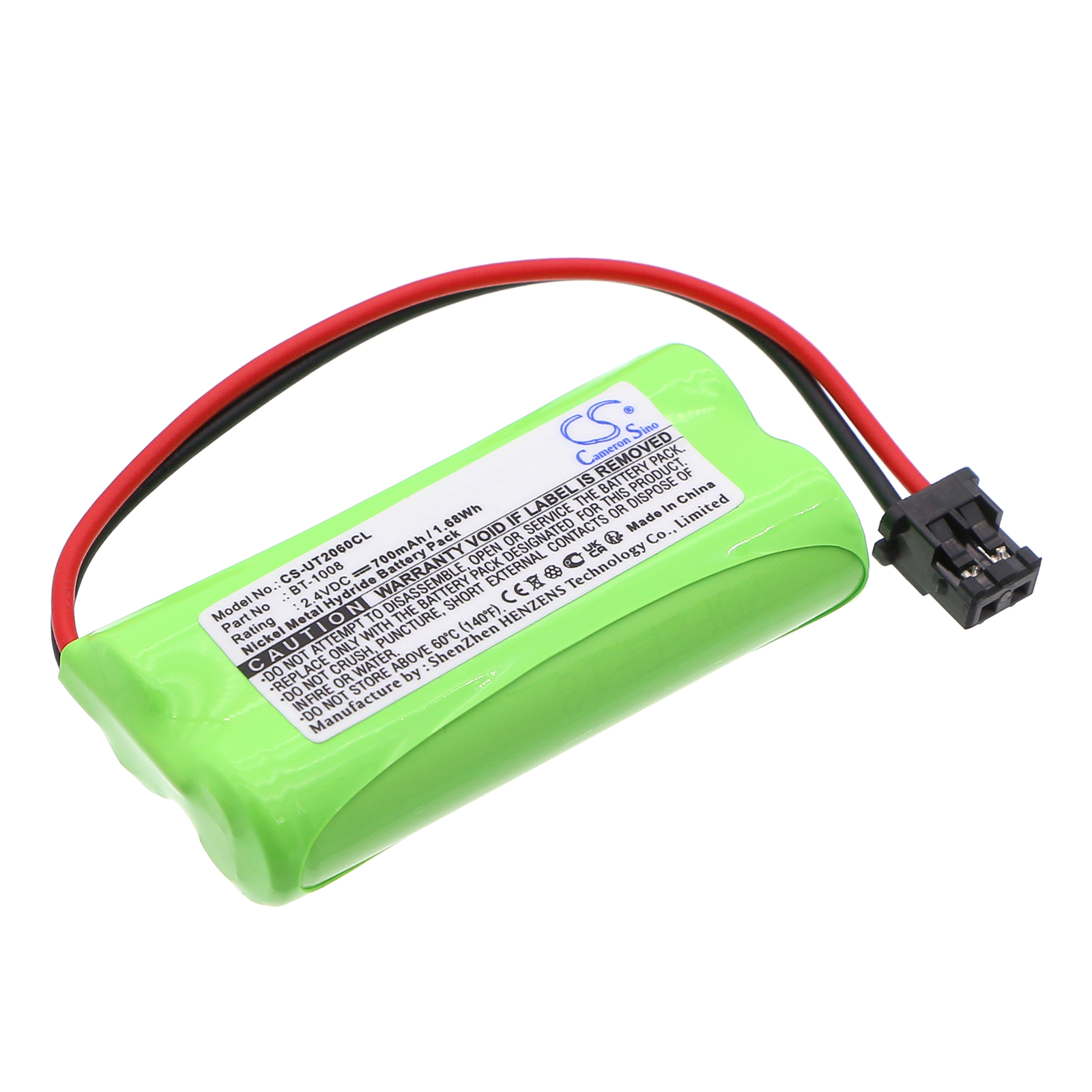 CS-UT2060CL-1.jpg