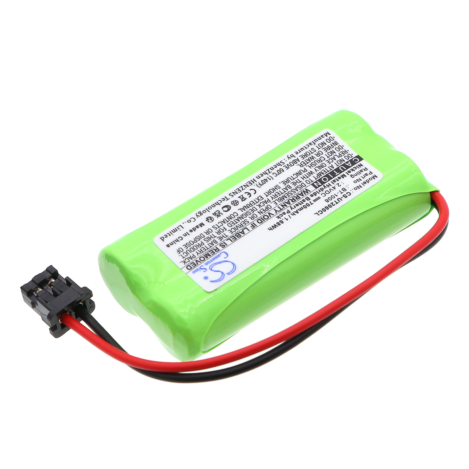 CS-UT2060CL-2.jpg