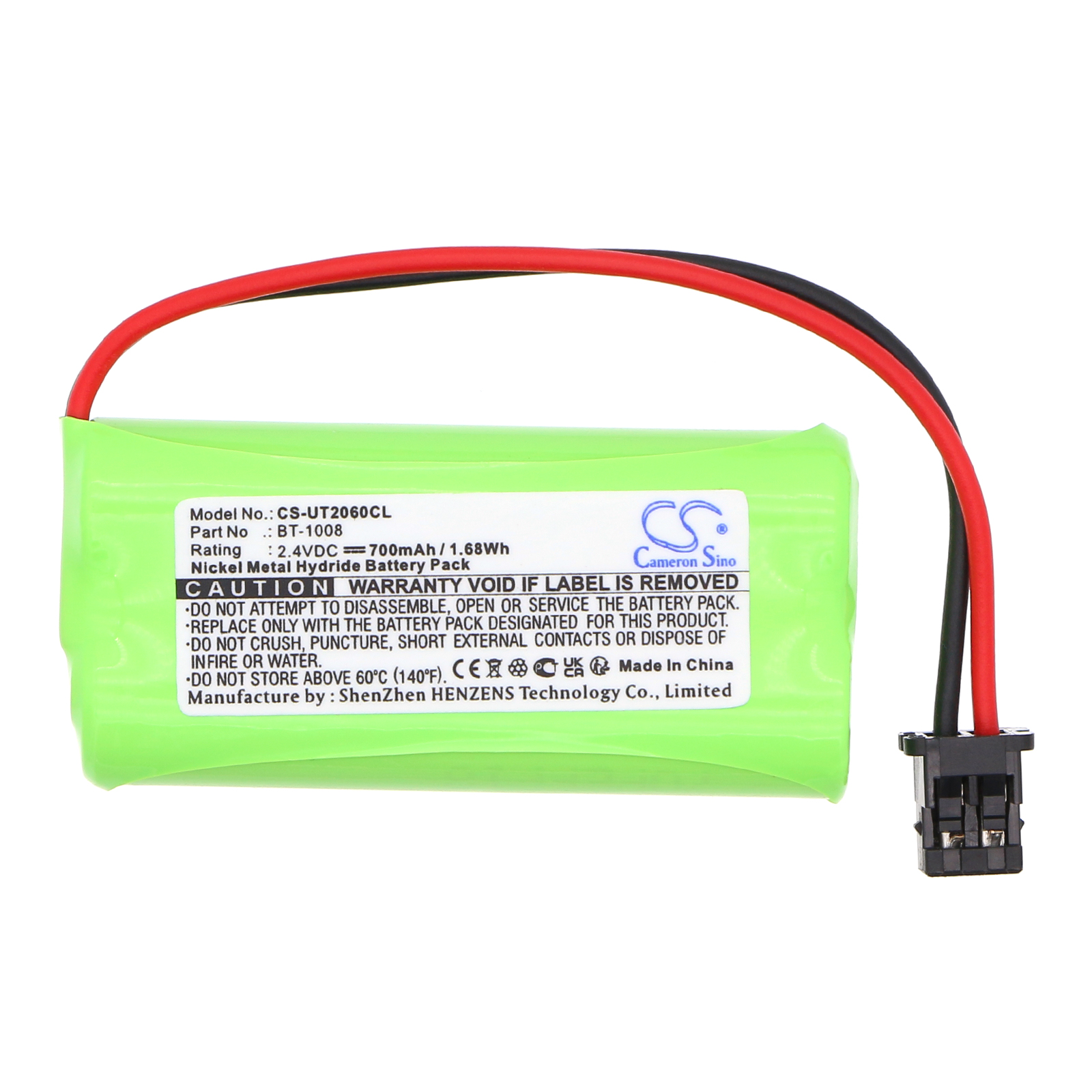 CS-UT2060CL-3.jpg