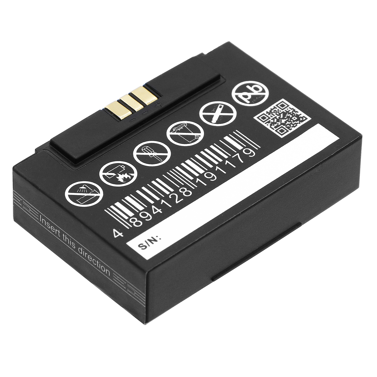 CS-UTG100SL-4.jpg