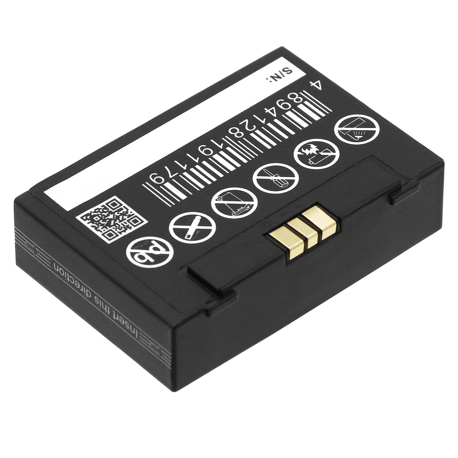 CS-UTG100SL-3.jpg
