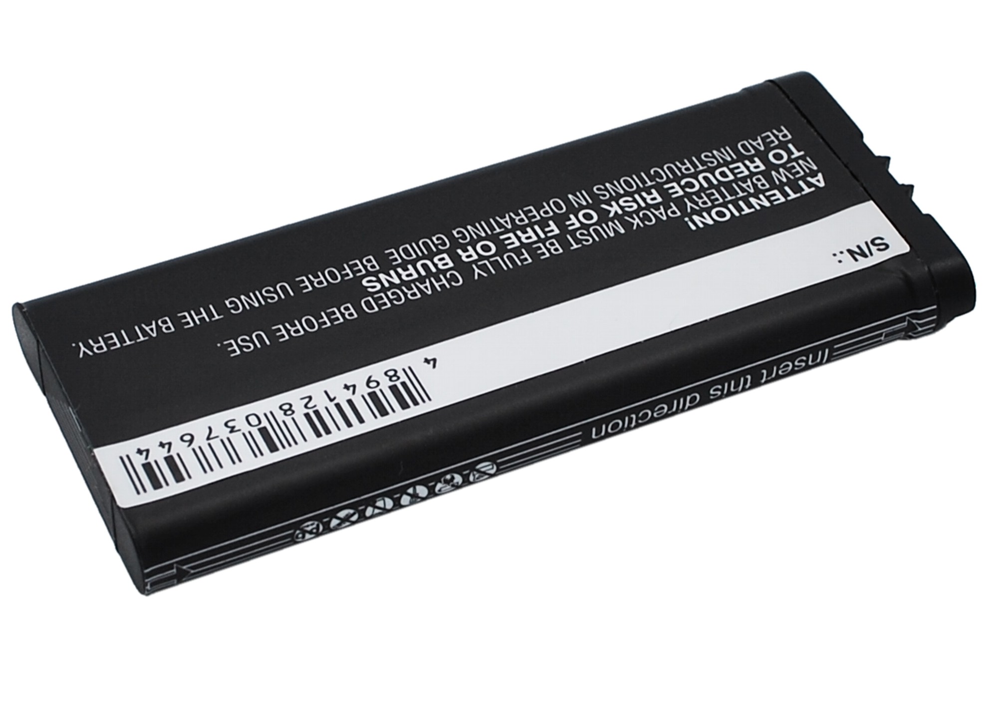 CS-UTL003SL-3.jpg
