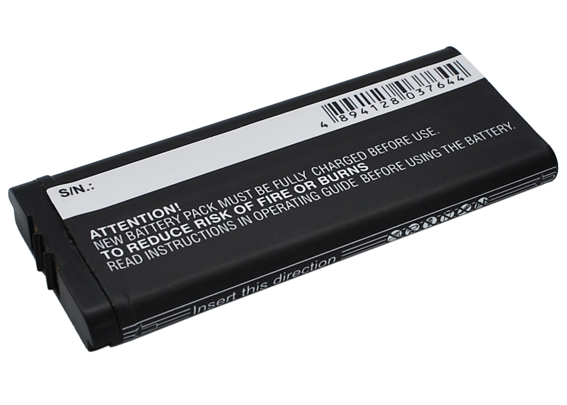 CS-UTL003SL-4.jpg