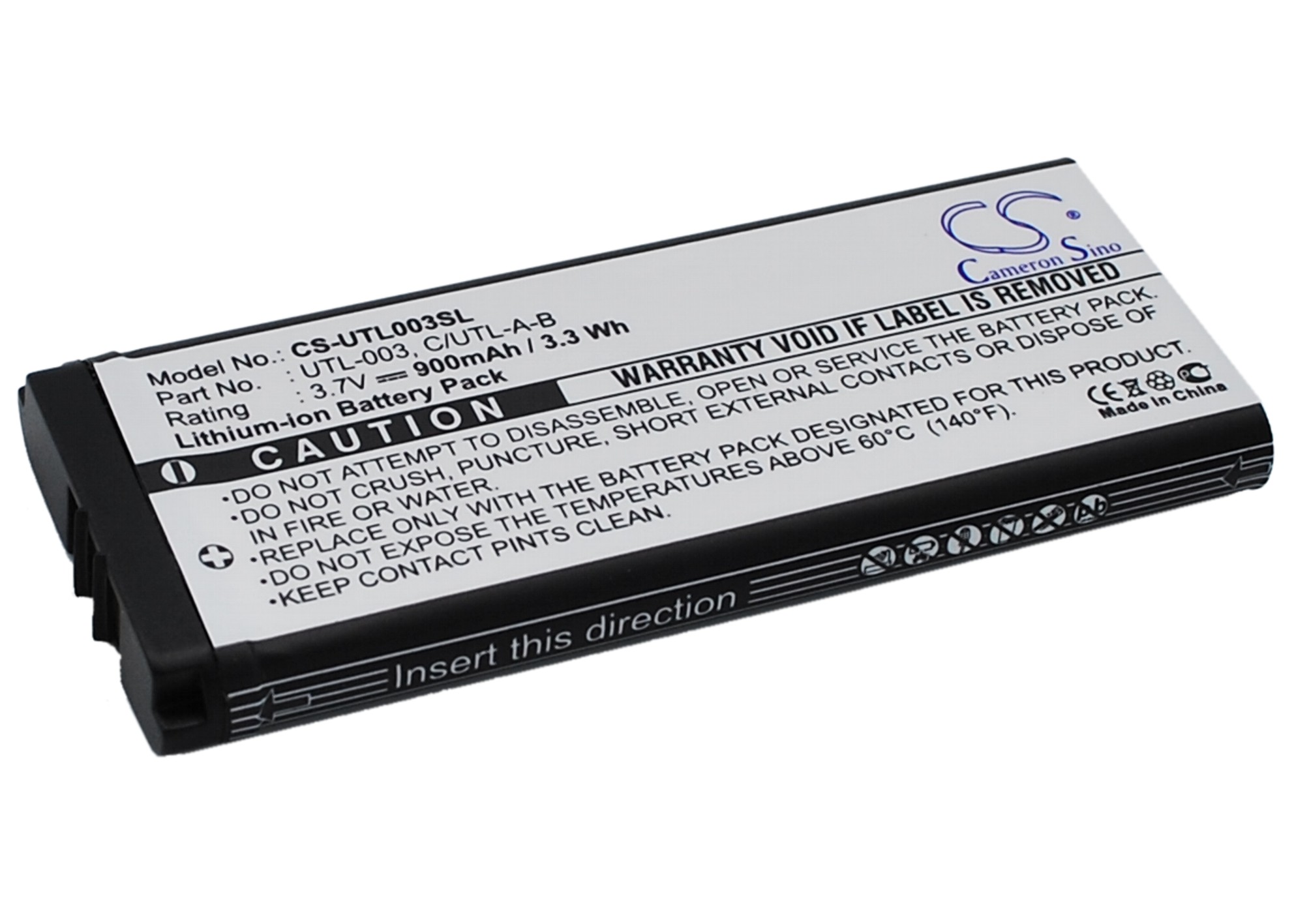 CS-UTL003SL-1.jpg