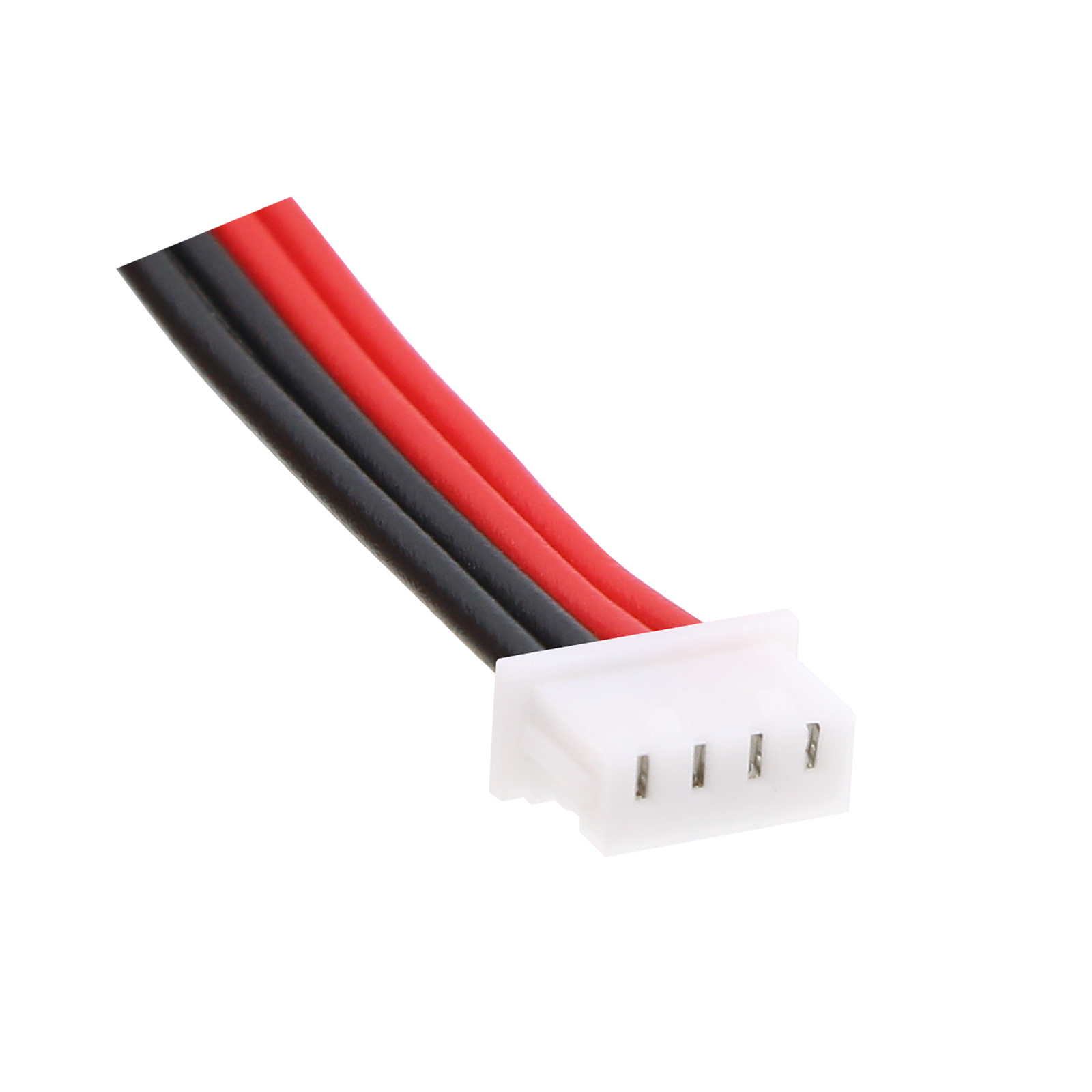 UTI BATTERY UNI-T UTi220B UTi22A ICR18650 Replacement Battery
