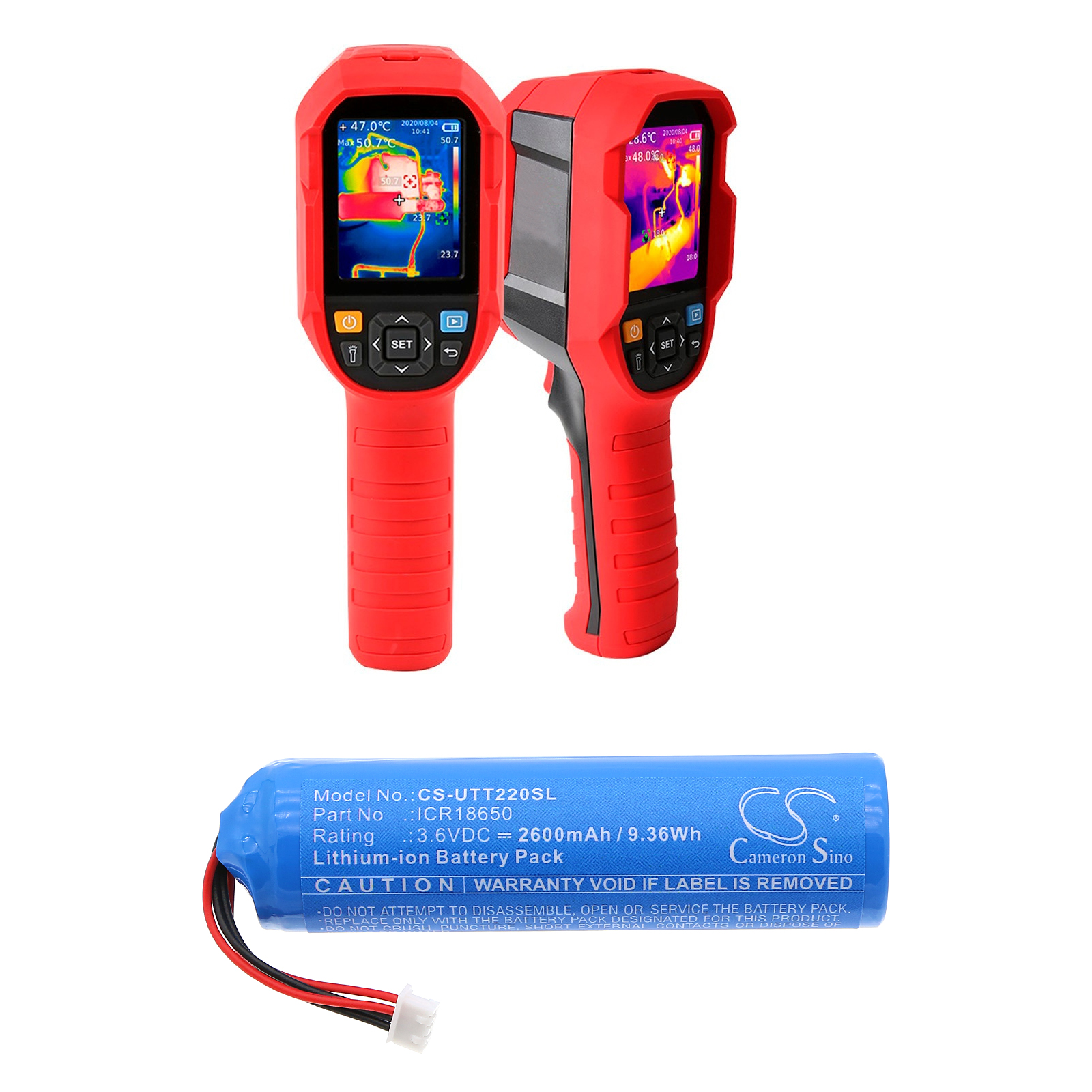 CS-UTT220SL-6.jpg
