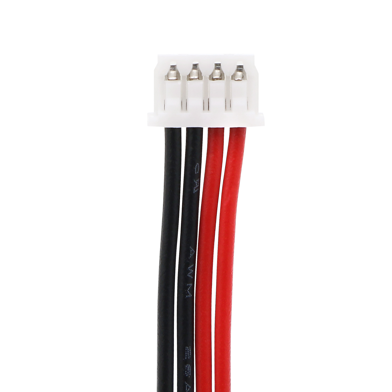 CS-UTT220SL-4.jpg