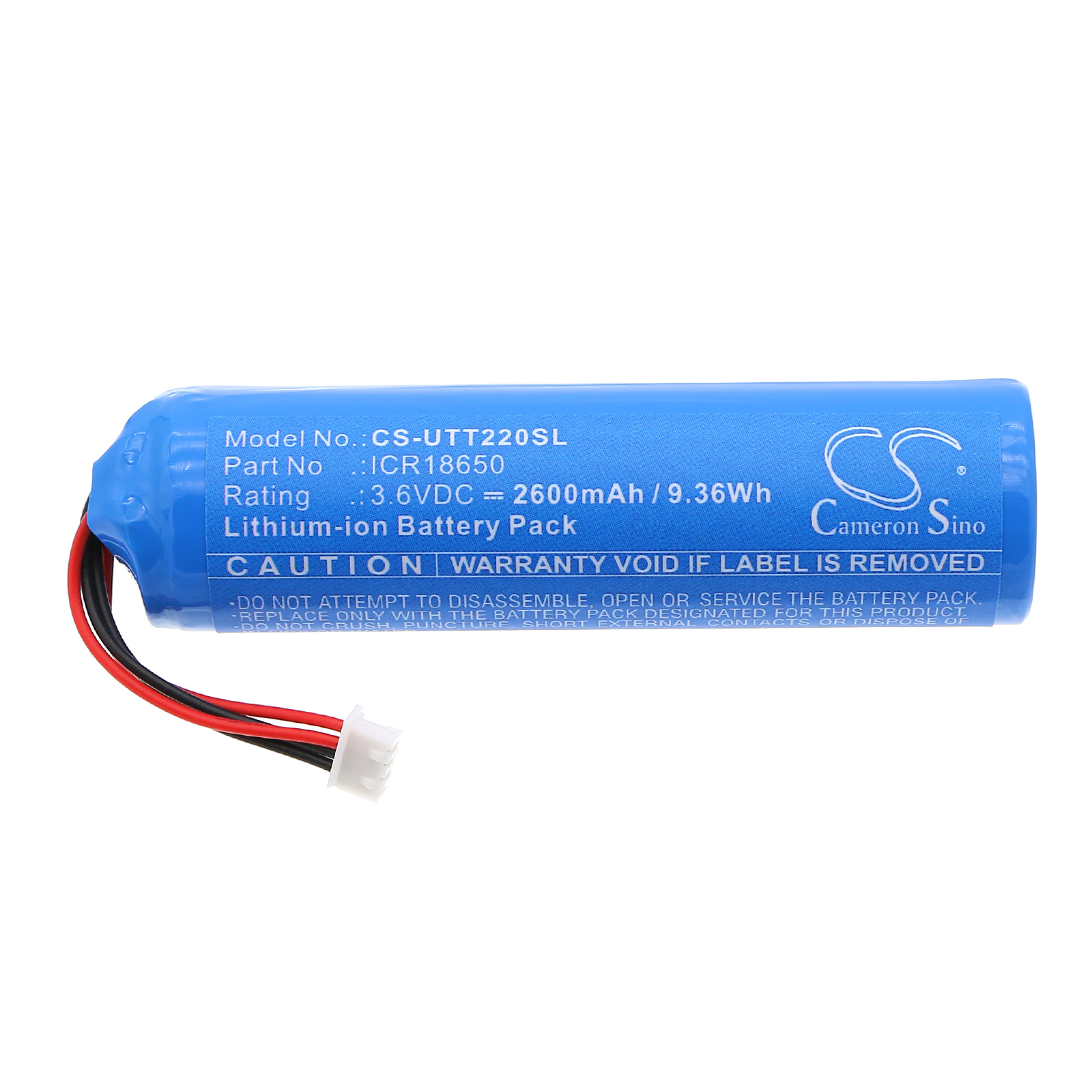 CS-UTT220SL-3.jpg