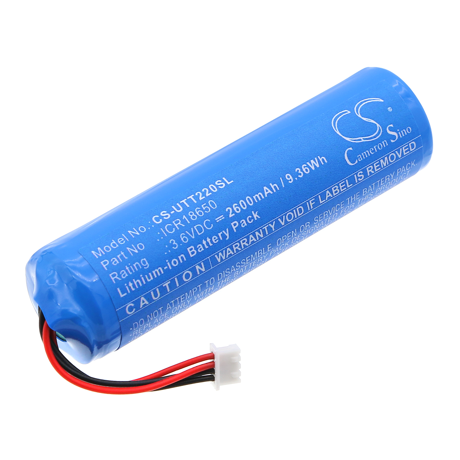 CS-UTT220SL-1.jpg