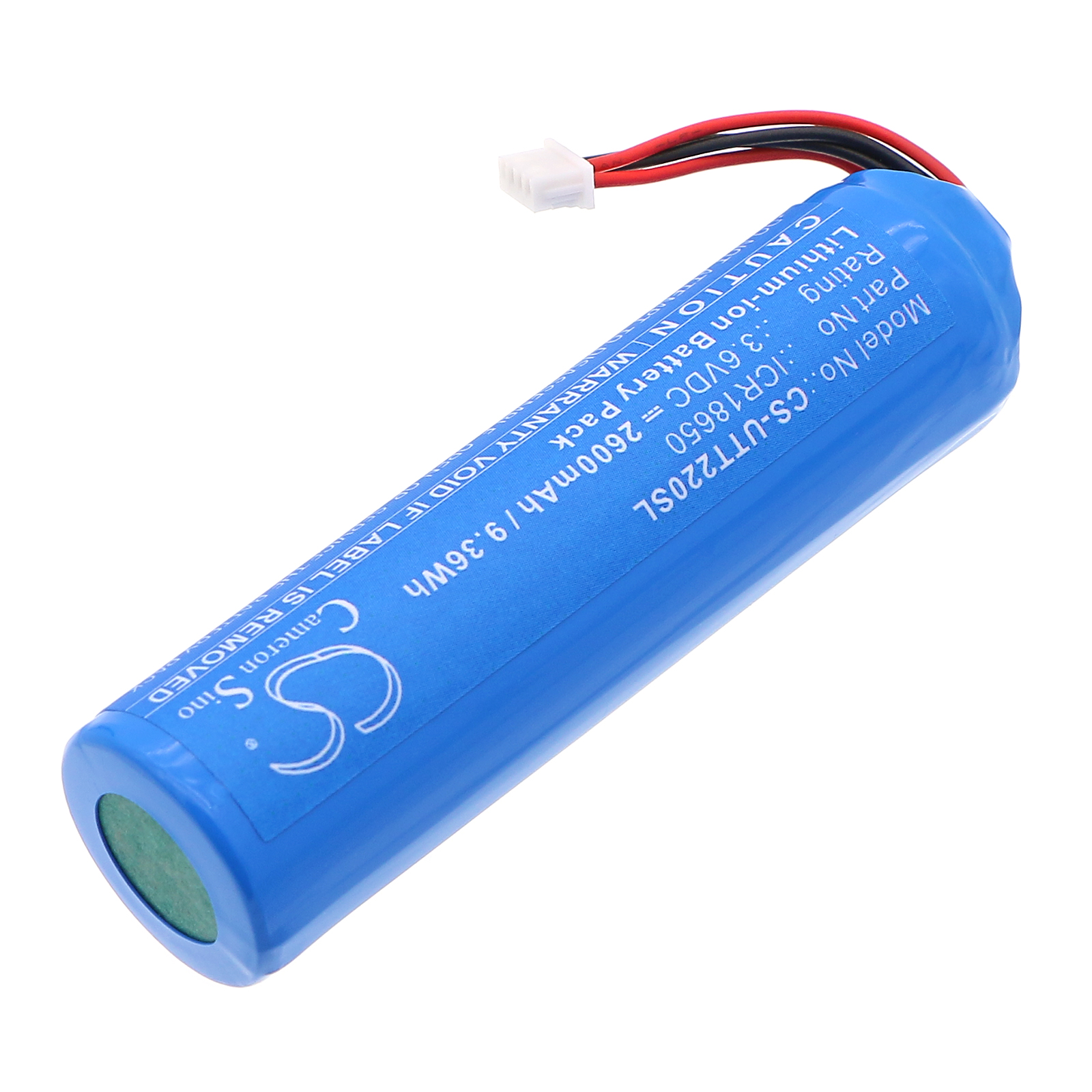 CS-UTT220SL-2.jpg