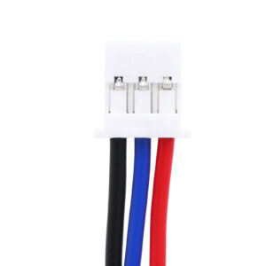 Veins Accuvein AV500 Illuminator 110-00003 Medical Replacement Battery 2600mAh