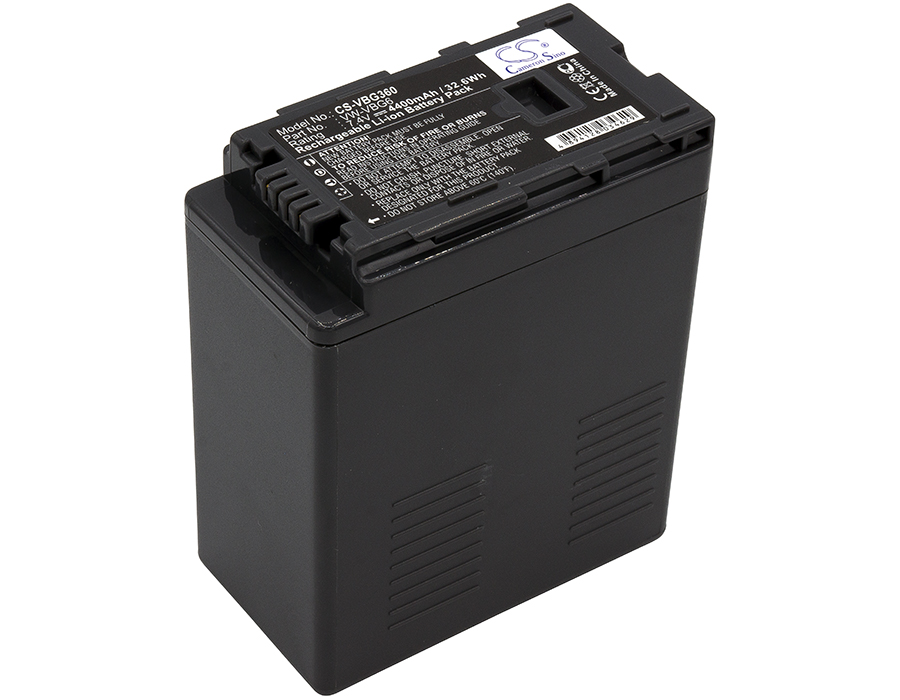 CS-VBG360-1.jpg