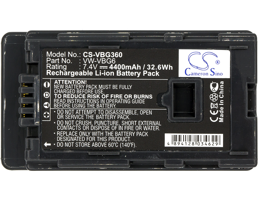 CS-VBG360-3.jpg