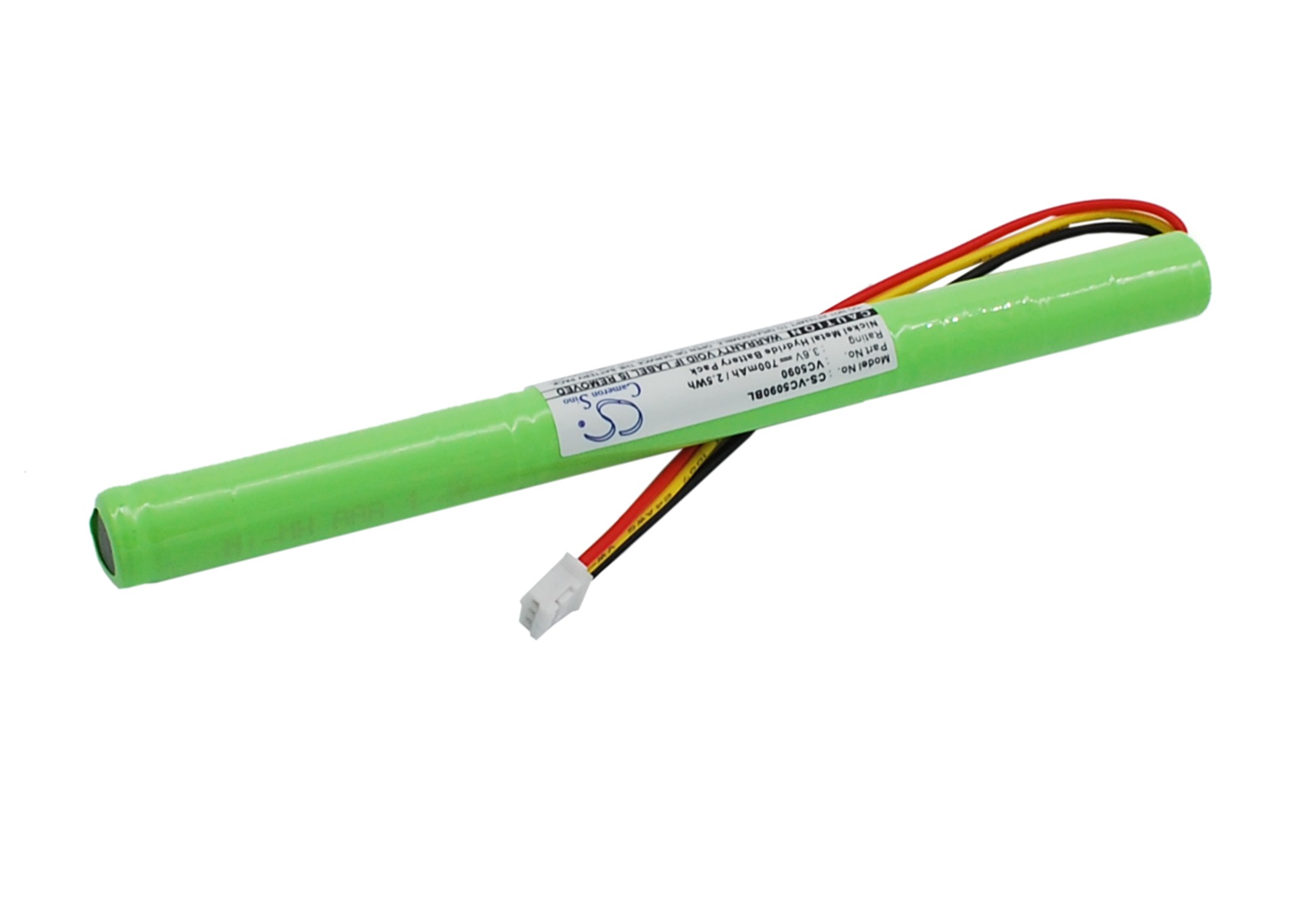 CS-VC5090BL-3.jpg