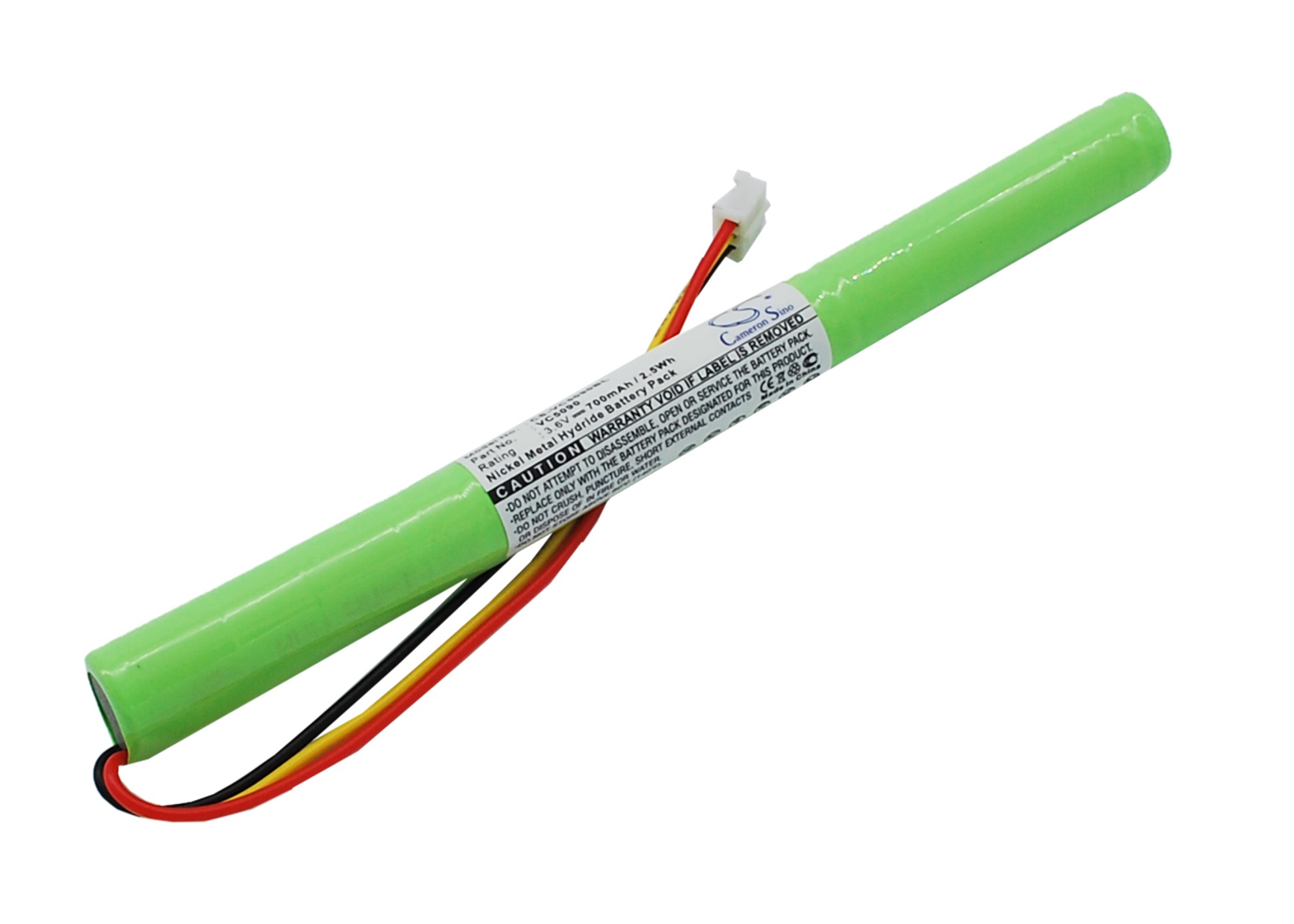CS-VC5090BL-2.jpg