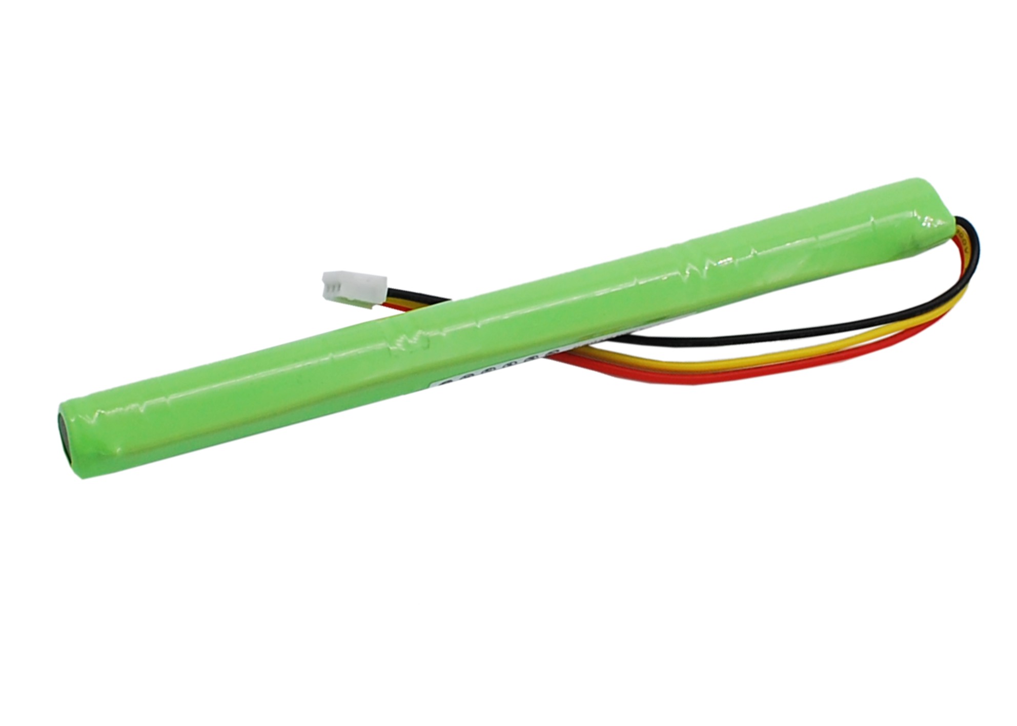 CS-VC5090BL-4.jpg