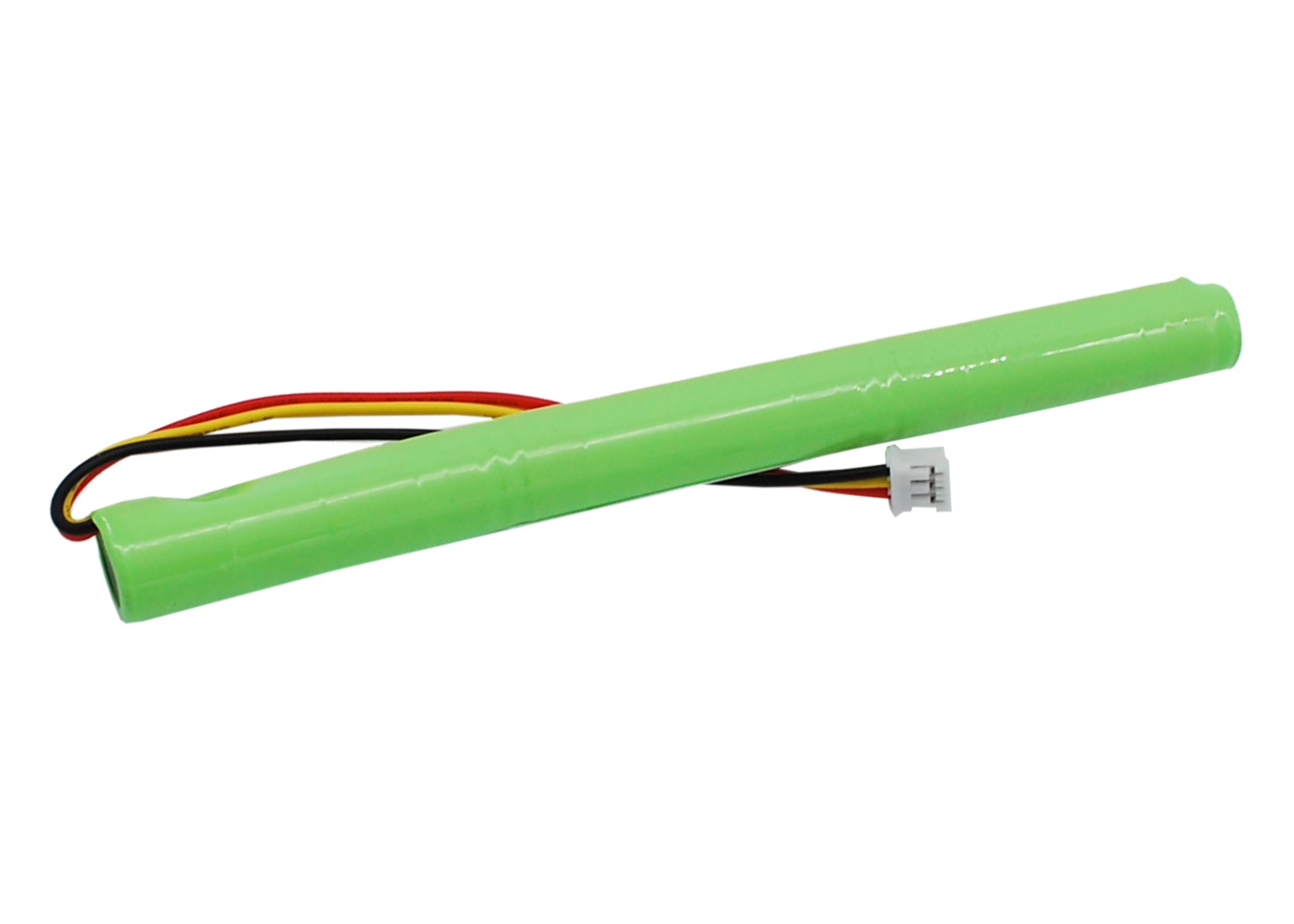 CS-VC5090BL-5.jpg